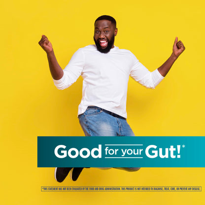 Renew Life Extra Care Digestive Probiotic Capsules, 50 Billion CFU Guaranteed, Daily Supplement Supports Immune, Digestive, Respiratory Health(1), L. Rhamnosus GG, Dairy, Soy and Gluten-Free, 90 Count | 90 Vegetarian Capsules | Supports Digestive, Immune Gsupps Australia