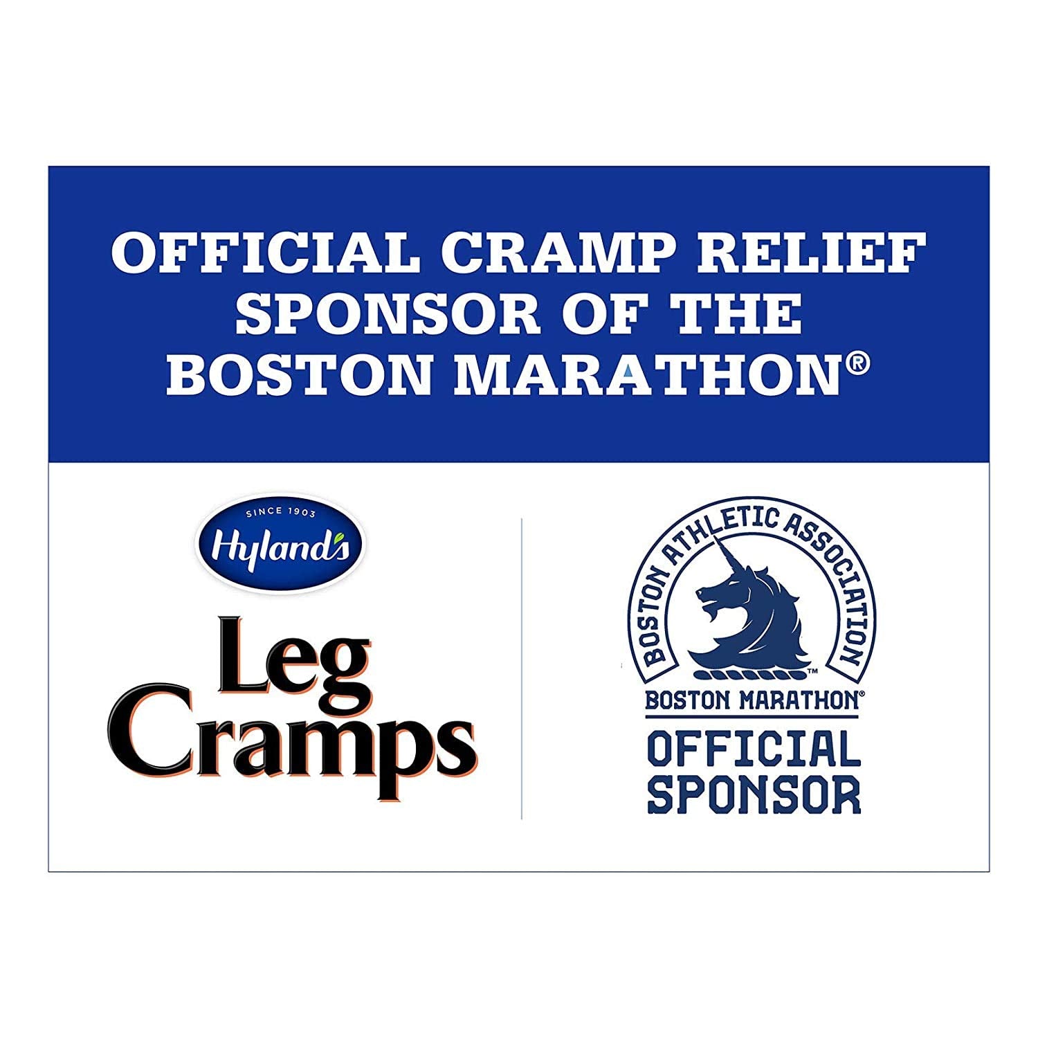 Hyland's Leg Cramps PM Tablets 50 ea 50 Count (Pack of 2) Hyland's buy australia supplements