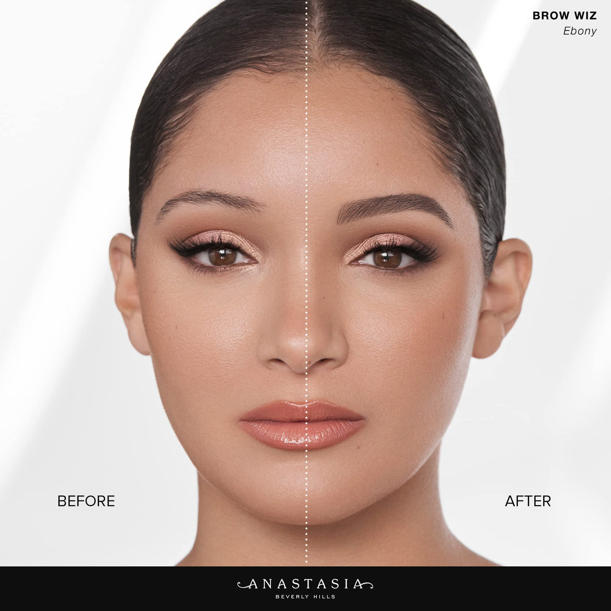 Anastasia Beverly Hills - Brow Wiz Ultra-Slim Precision Eyebrow Pencil Anastasia Beverly Hills