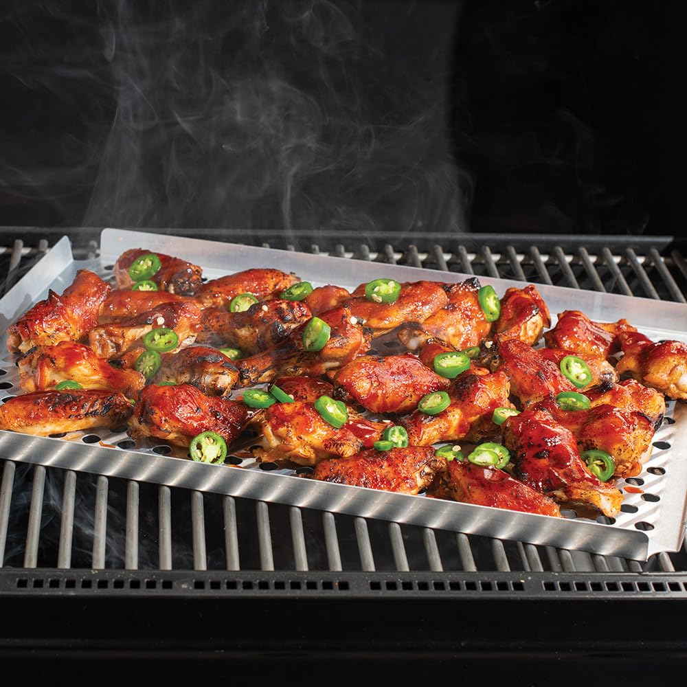 Nordic Ware Naturals High Sided Half Sheet Pan with Multi-Purpose Oven and Cooling Rack Nordic Ware buy australia supplements