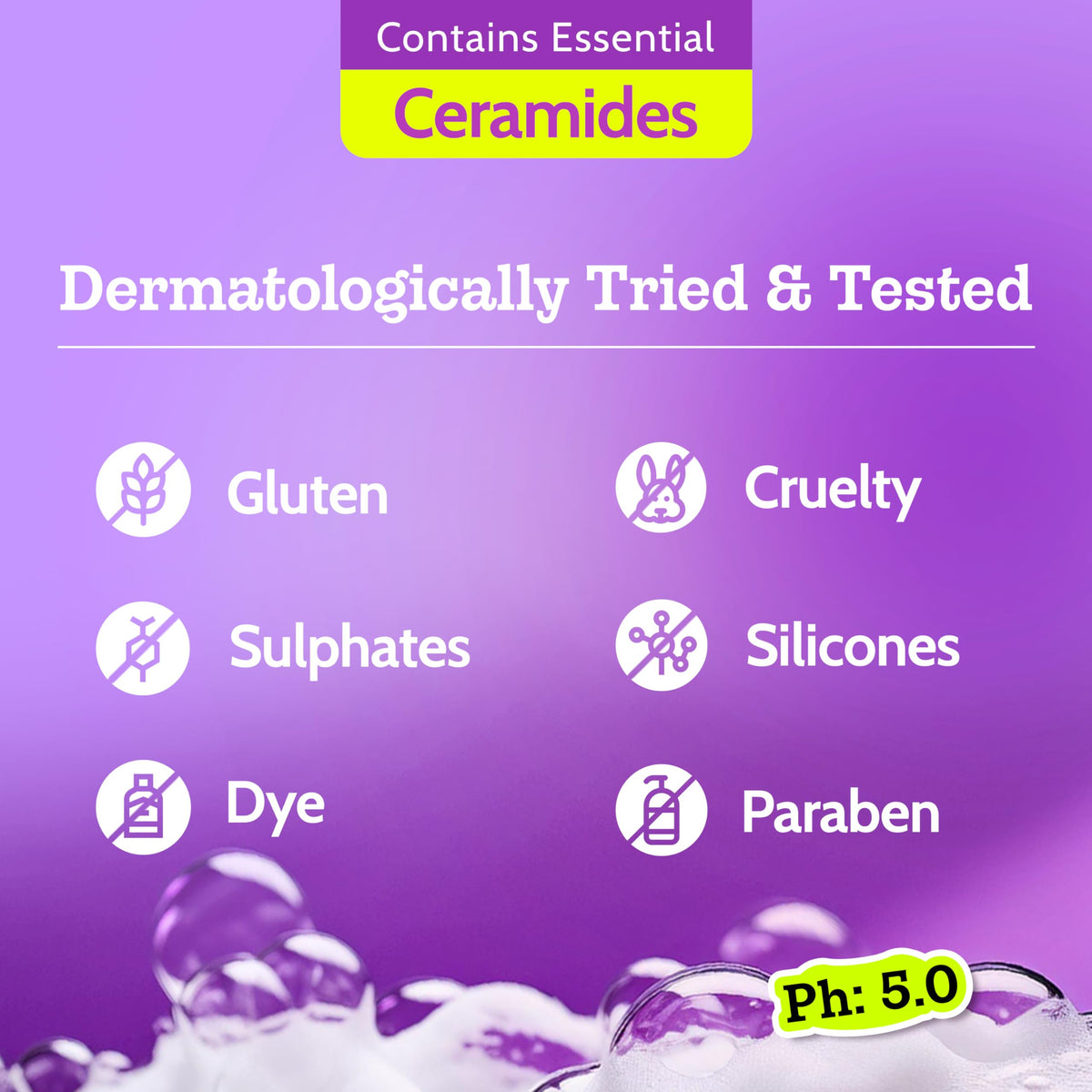 Chemist at Play Brightening Body Wash|Glowing Skin Vitamin C Bodywash | Helps to Reduce Fades Dark Spots, Evens out Skin Tone | Alpha Arbutin| 30X Vitamin C with Camu Camu |For Women & Men | 8 Fl oz Chemist at Play