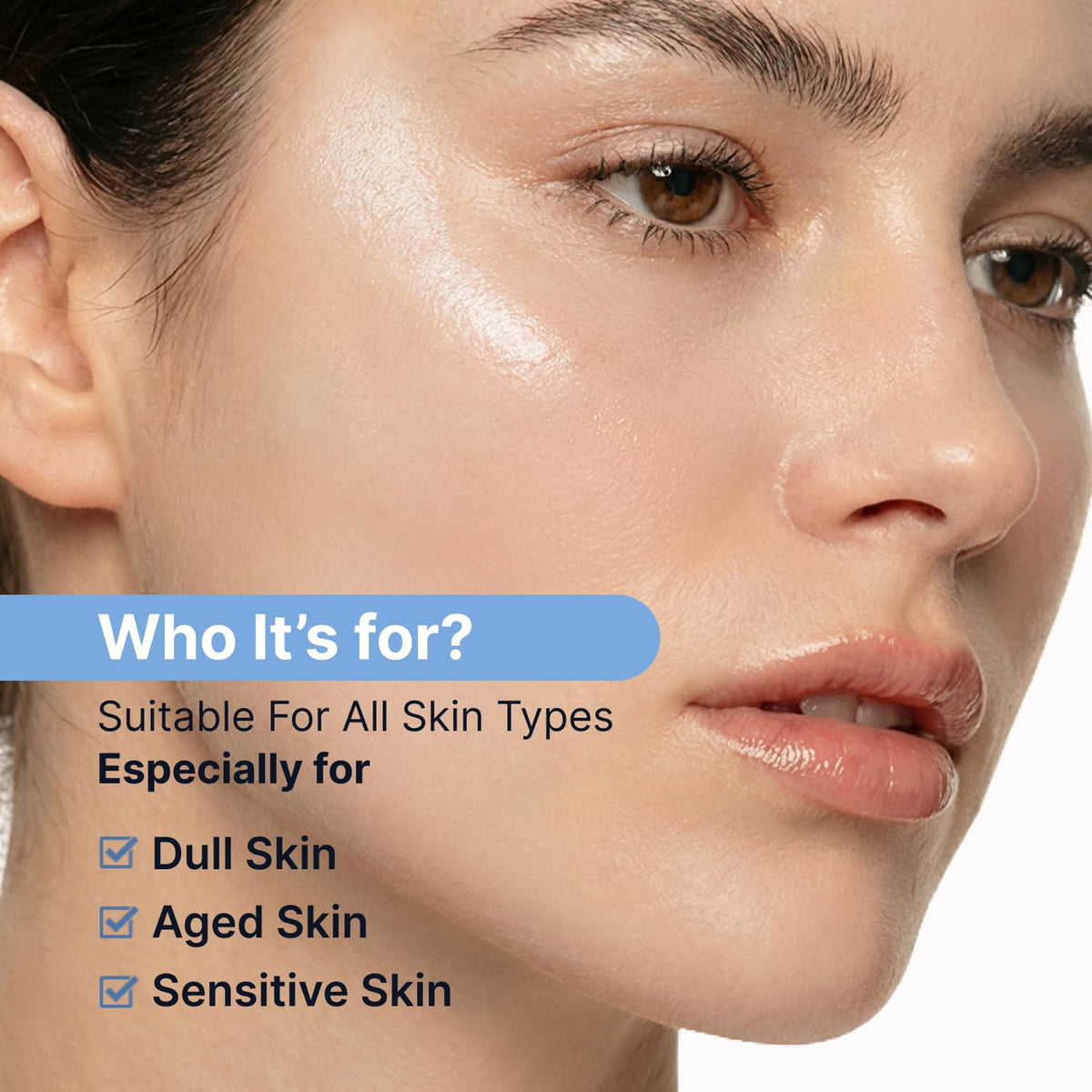 SUNGBOON EDITOR Silk Peptide EGF Toner, Firm-Looking Glow,10.14 fl.oz SUNGBOON EDITOR