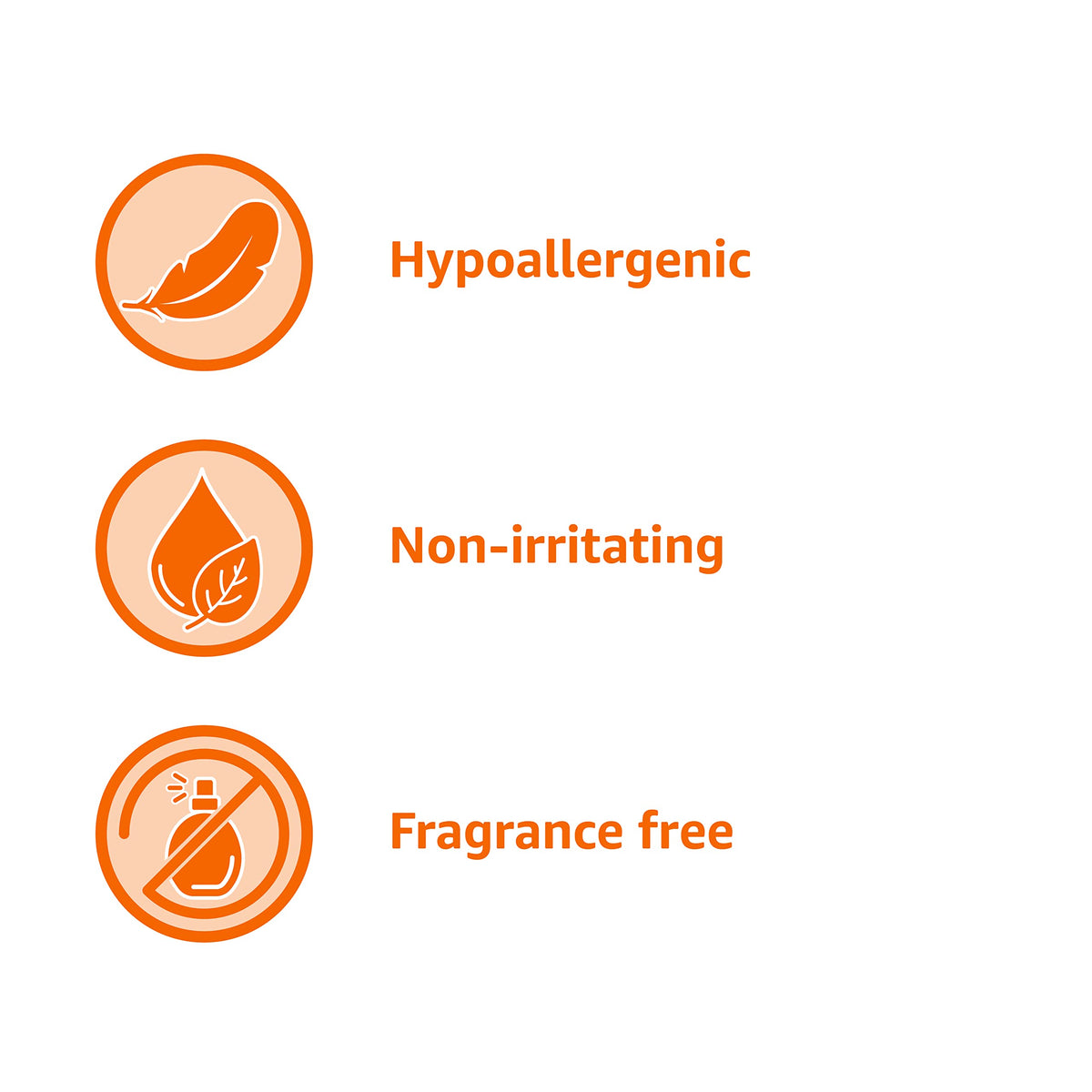 Amazon Basics Healing Ointment & Skin Protectant for Dry & Cracked Skin, Chapped Lips, Minor Cuts and Scrapes, Moisturizing Barrier Cream, Fragrance Free, 14 oz, 1-Pack Amazon Basics