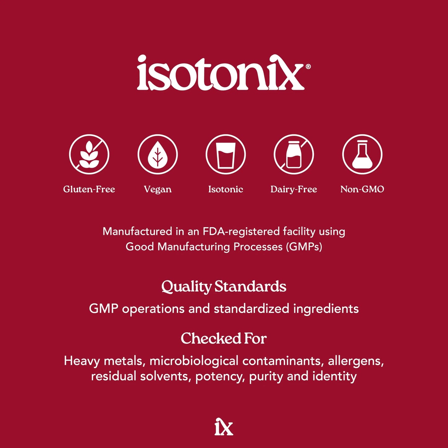 Isotonix Activated B Complex – Vegan B Vitamin Supplement for Energy, Stress Relief, and Nervous System Health – Isotonic Drinkable Formula – 90 Servings Isotonix