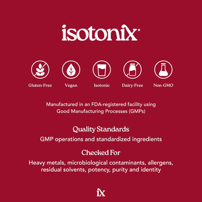 Isotonix Activated B Complex – Vegan B Vitamin Supplement for Energy, Stress Relief, and Nervous System Health – Isotonic Drinkable Formula – 90 Servings Isotonix