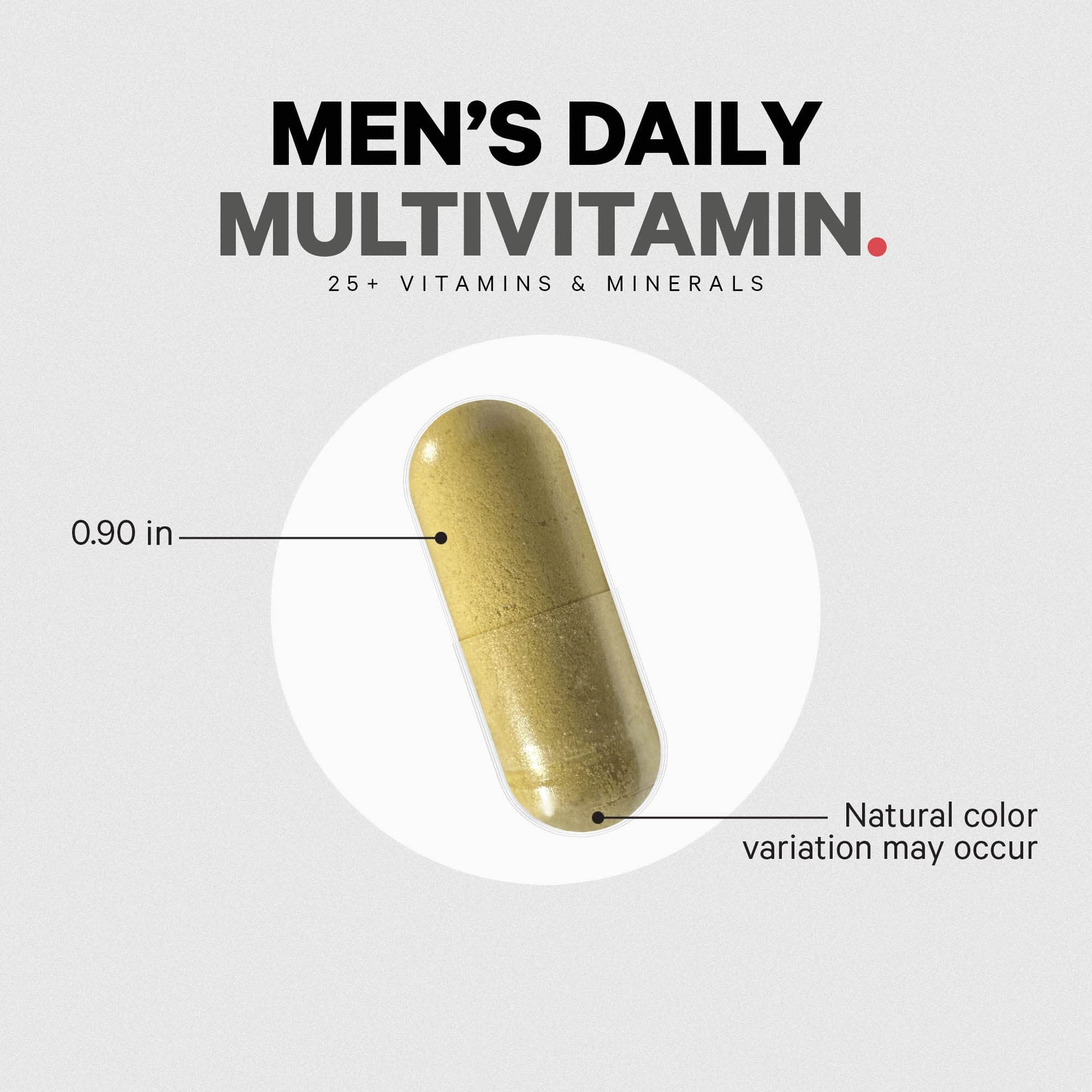 Codeage Men’s Daily Multivitamin – 25+ Essential Vitamins & Minerals, Organic Whole Foods, Probiotics, Omega-3, Zinc, Vitamins A, B, C, D, E & K – 120 Capsules Codeage buy australia supplements