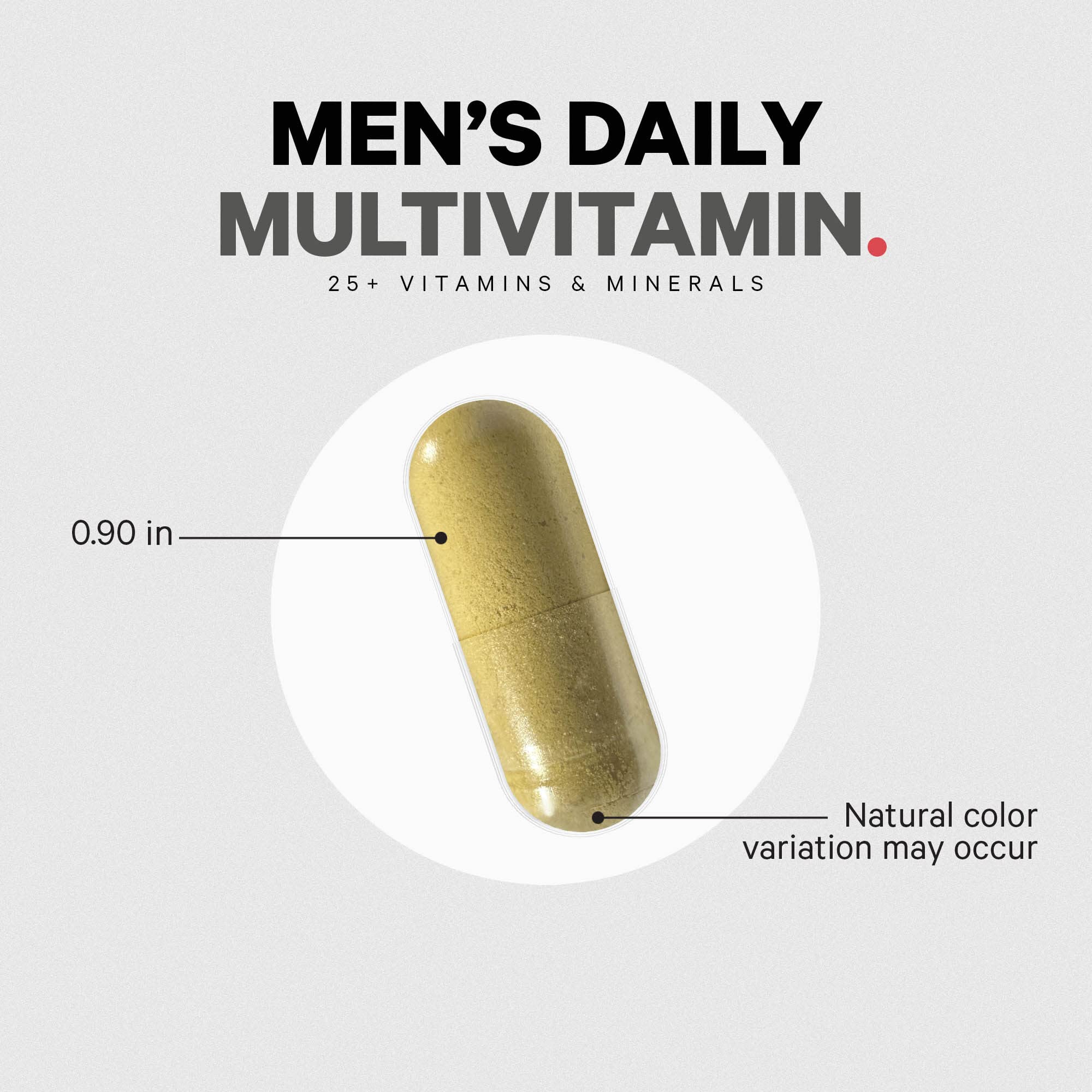 Codeage Men’s Daily Multivitamin – 25+ Essential Vitamins & Minerals, Organic Whole Foods, Probiotics, Omega-3, Zinc, Vitamins A, B, C, D, E & K – 120 Capsules Codeage buy australia supplements