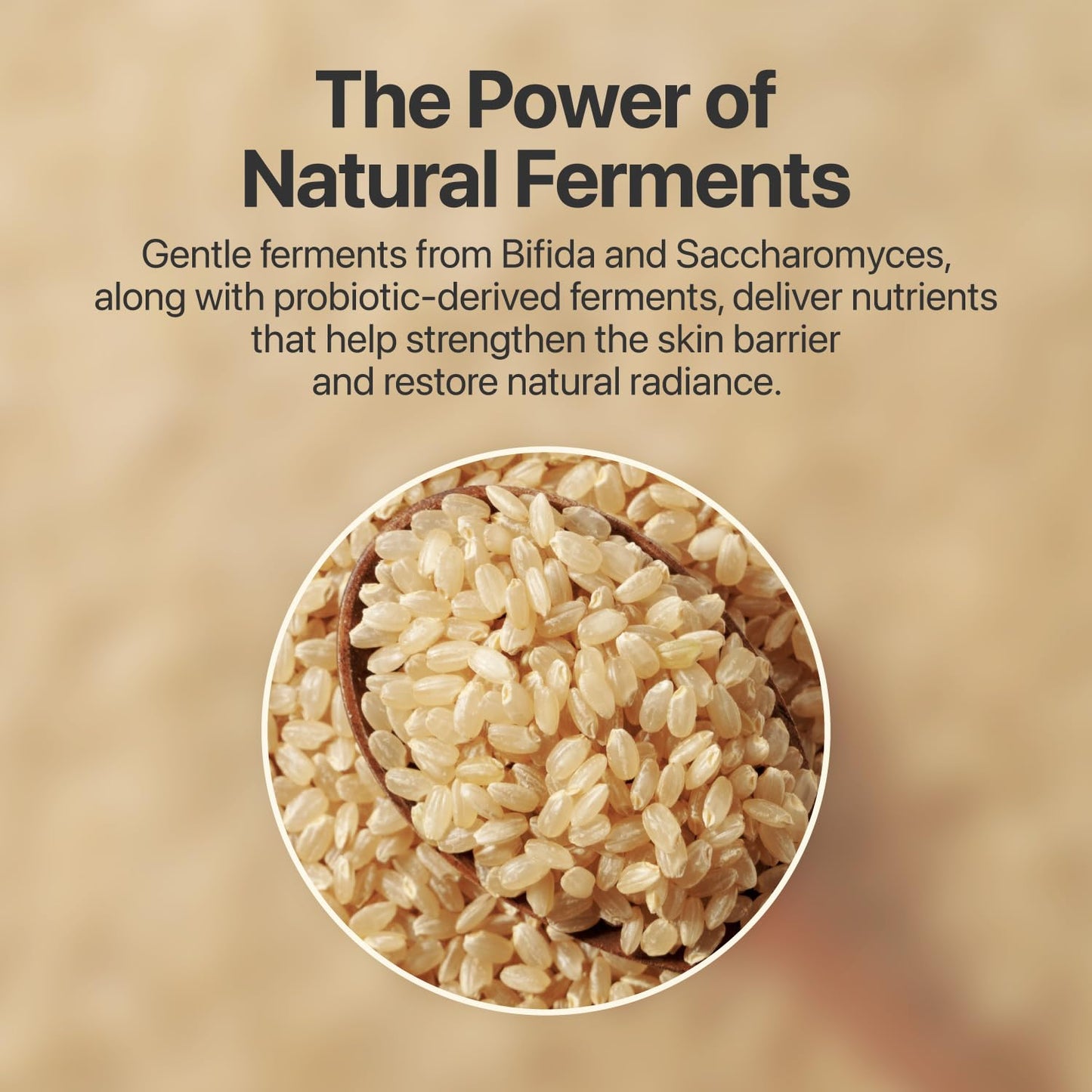 numbuzin No.3 Super Glowing Essence Toner, Fermented Toner for Skin Glow & Texture, Bifida, Niacinamide, Hydrating numbuzin
