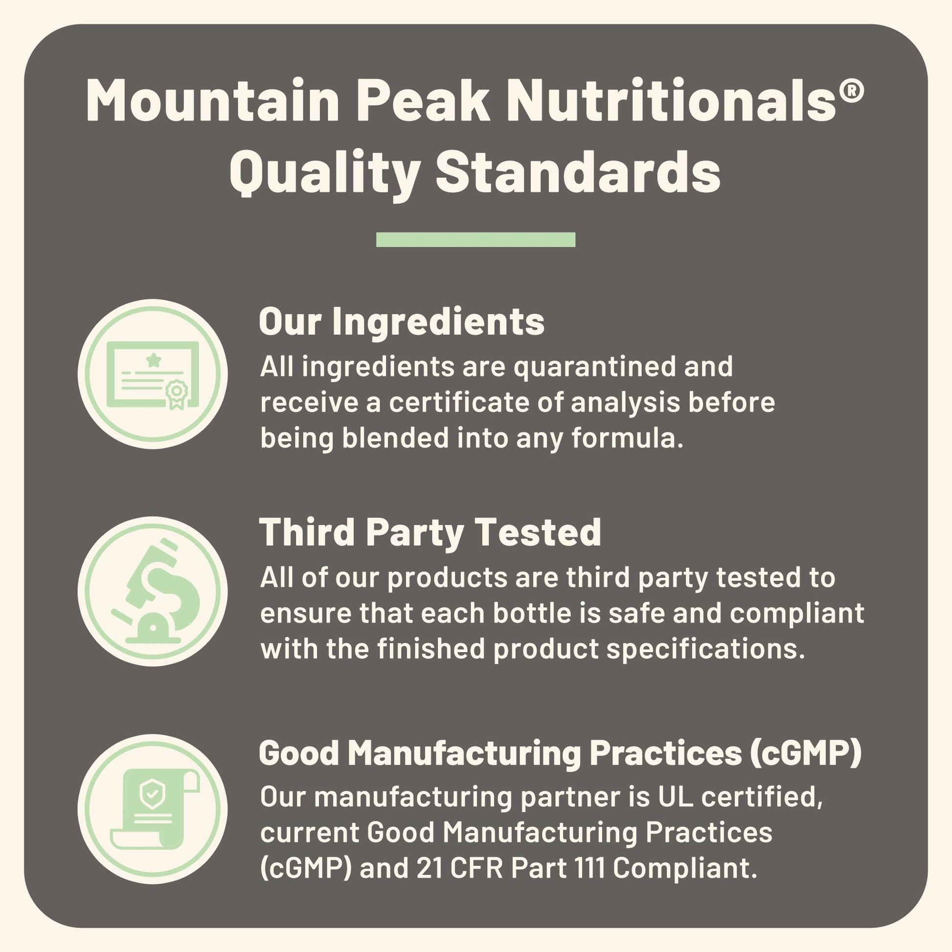 Mountain Peak Nutritionals Ultra High Multivitamin for Men & Women - with Vitamins A, B12, B6, C, D, E, Magnesium, Zinc, Folic Acid, Digestive Enzymes & Probiotics (180 Vegetarian Capsules) Mountain Peak Nutritionals buy australia supplements