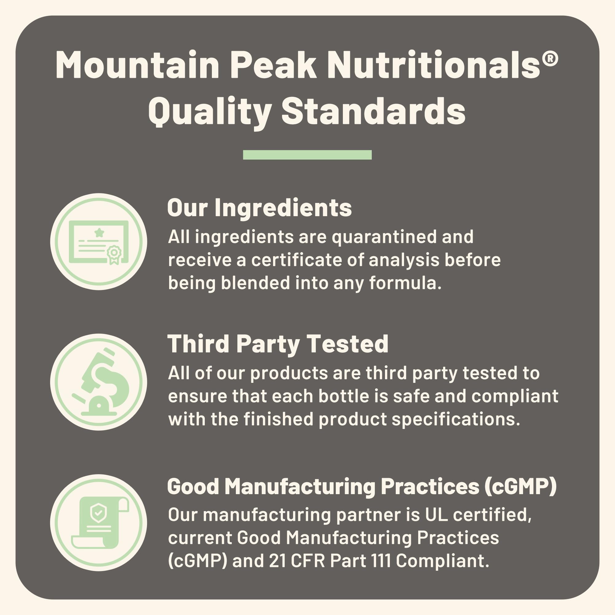 Mountain Peak Nutritionals Ultra High Multivitamin for Men & Women - with Vitamins A, B12, B6, C, D, E, Magnesium, Zinc, Folic Acid, Digestive Enzymes & Probiotics (180 Vegetarian Capsules) Mountain Peak Nutritionals buy australia supplements