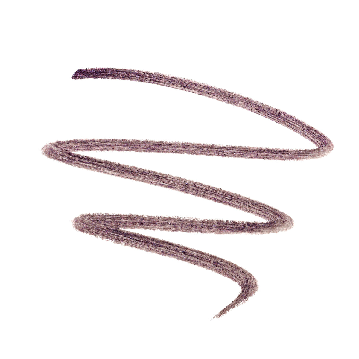 Estée Lauder Double Wear Long-Lasting Infinite Waterproof Eyeliner Pencil | Includes Built-In Sharpener, 06 Deep Plum Estée Lauder