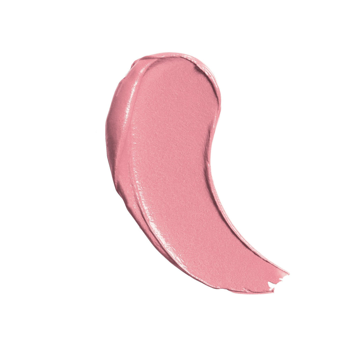 COVERGIRL Continuous Color Lipstick Rose Quartz 415, .13 oz (packaging may vary) COVERGIRL
