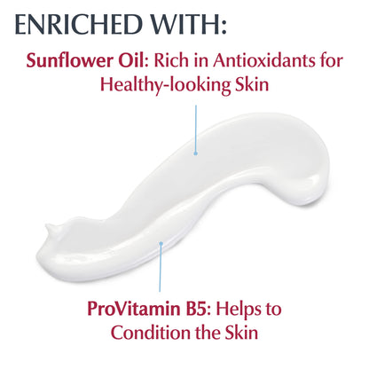 Eucerin Daily Hydration Lotion, Multipack, 3 x 16.9 Fl OZ Eucerin