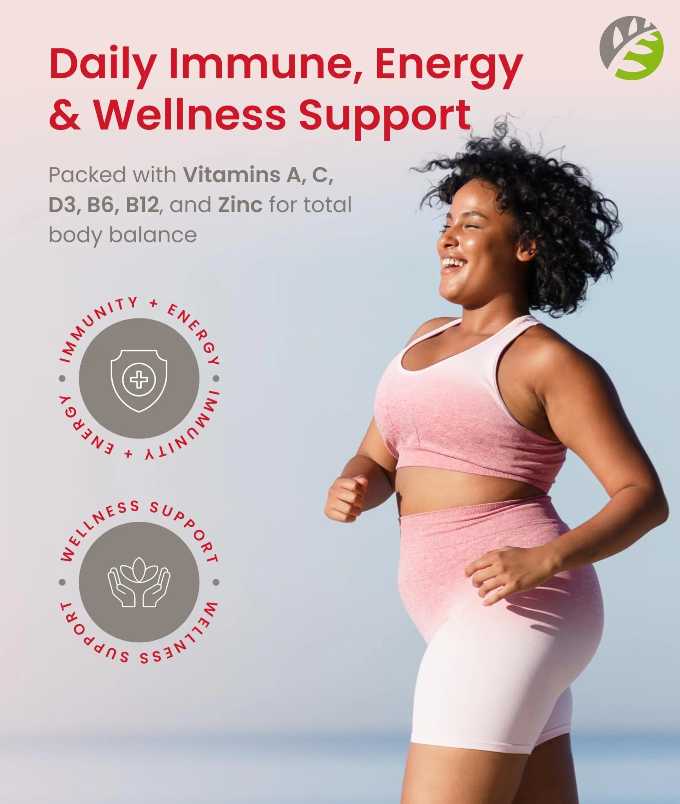 BariSlim Advanced Bariatric Multivitamin Gummies - Specially Formulated Bariatric Vitamins for Patients After Weight Loss Surgery BariSlim buy australia supplements