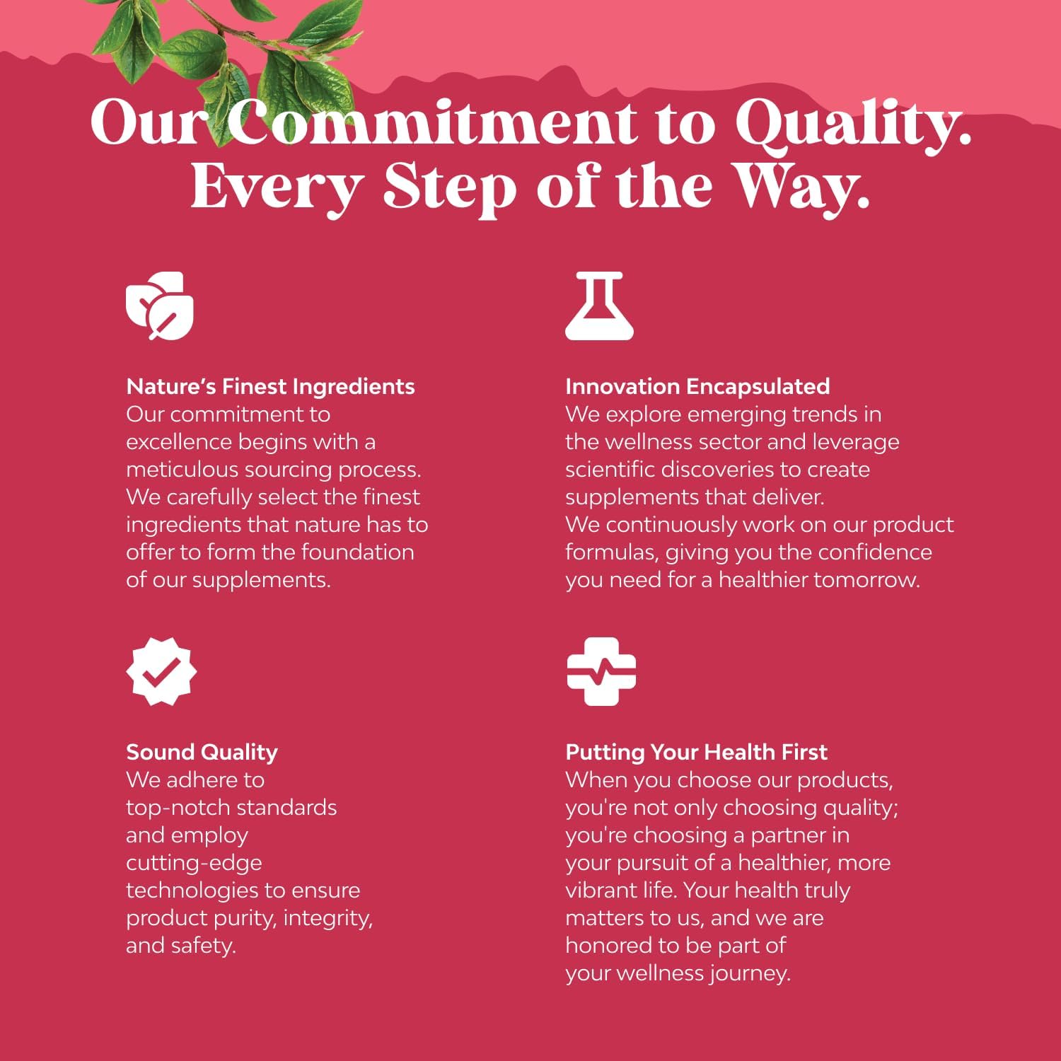 Hormone Balance for Women Gummies of All Ages - Menopause Gummies - 60 Ct | PMS Support Supplement for Women - Regulate Menstrual Cycle & Hormonal Balance - Mood Swings Support - Vitamin B6 & Ginseng Gsupps Australia