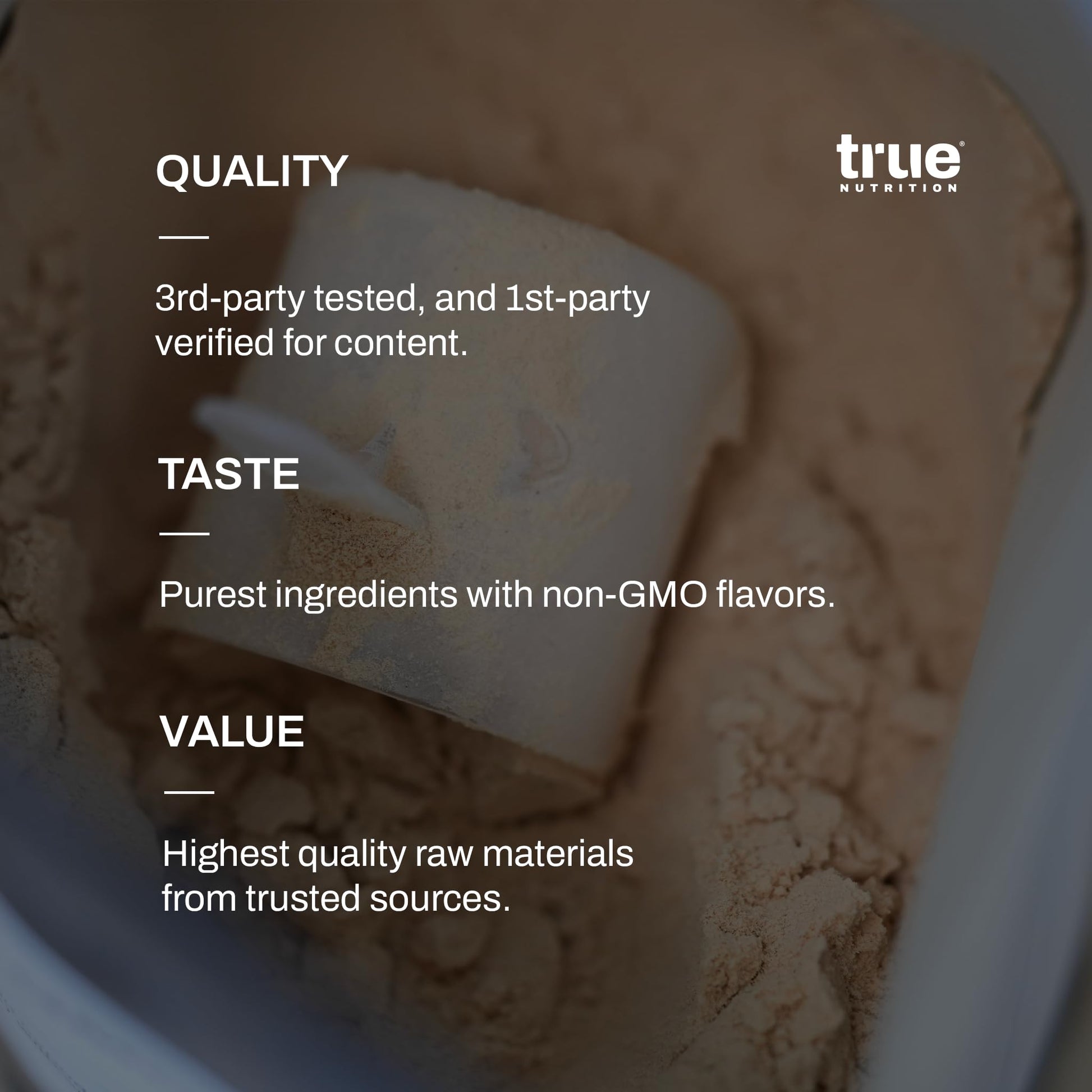 True Nutrition - Highly Branched Cyclic Dextrin - Carbohydrate Powder for Sustained Intra-Workout Energy, Enhanced Post-Workout Muscle Recovery True Nutrition buy australia supplements