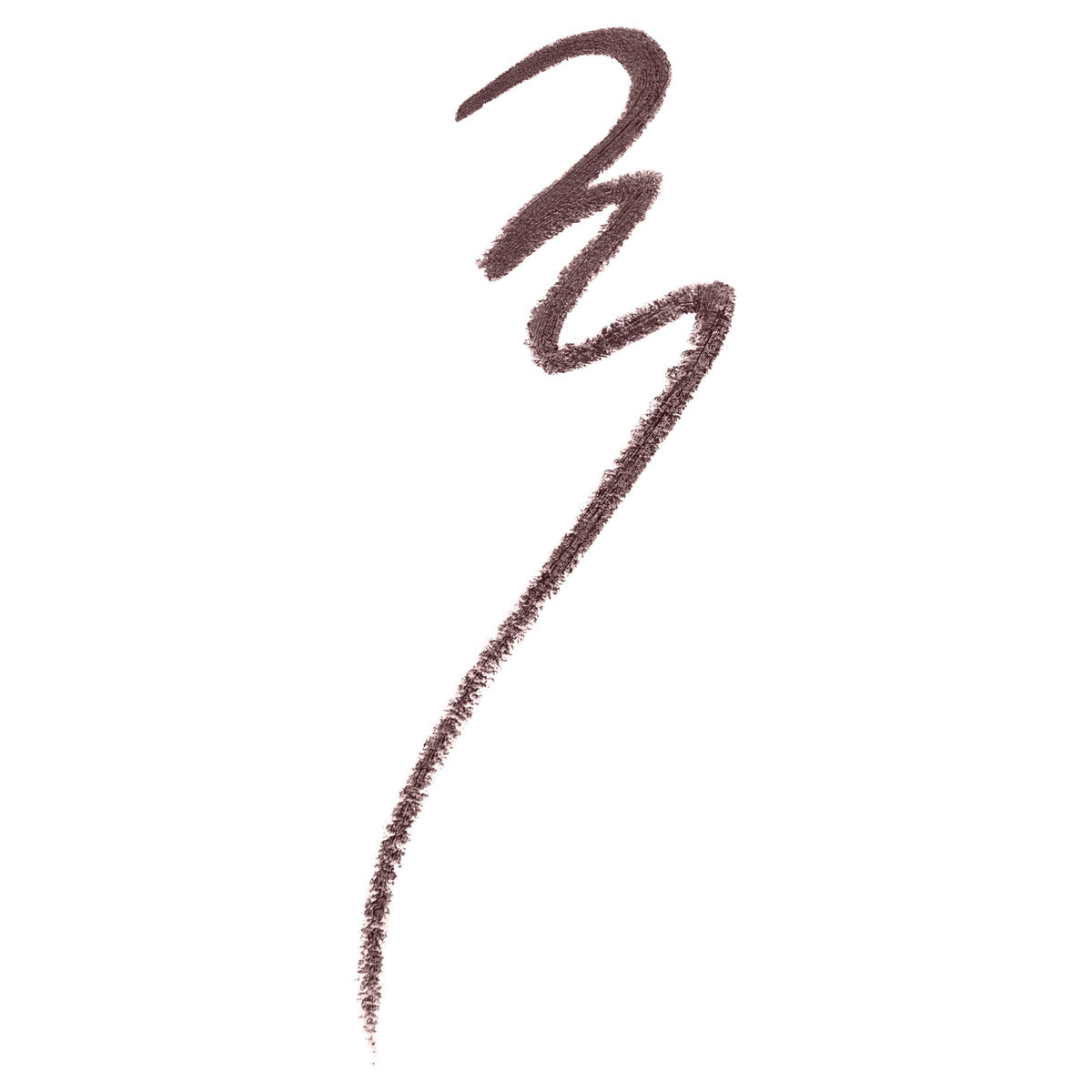 Maybelline Color Sensational Shaping Lip Liner with Self-Sharpening Tip, Gone Griege, Nude, 1 Count MAYBELLINE