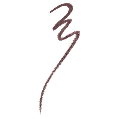 Maybelline Color Sensational Shaping Lip Liner with Self-Sharpening Tip, Gone Griege, Nude, 1 Count MAYBELLINE