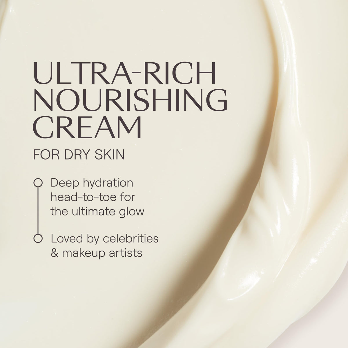 Weleda Skin Food Original Ultra-Rich Body Cream 2.5 Fluid Ounce, Plant Rich Hydrating Moisturizer with Pansy, Chamomile and Calendula Weleda