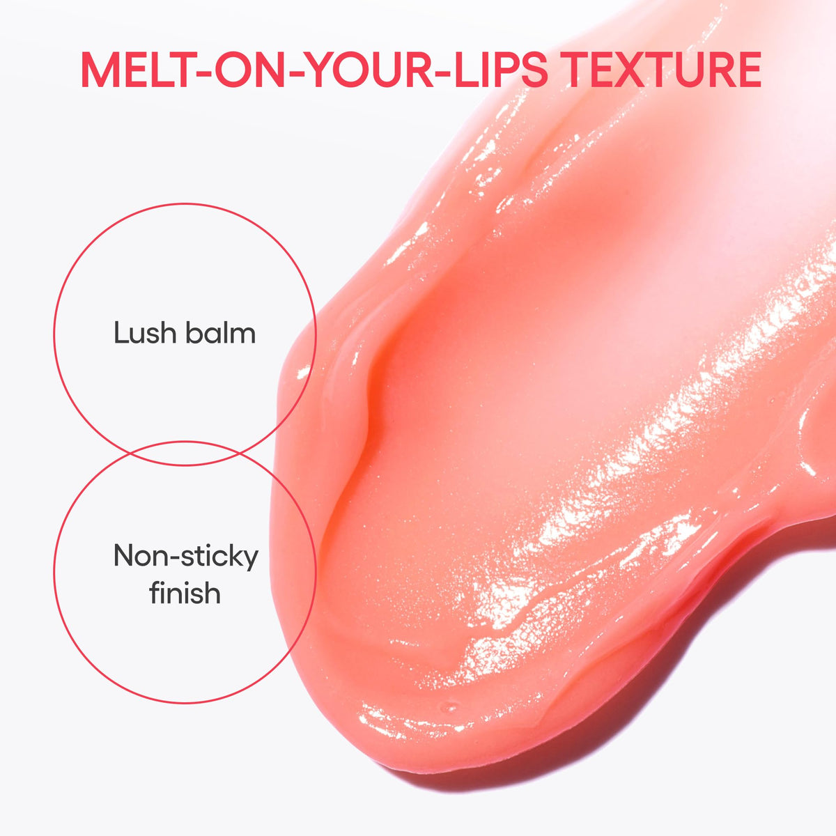 LANEIGE Lip Sleeping Mask: Hydrating & Nourishing Korean Overnight Lip Treatment Mask with Shea Butter, Vitamin C & Murumuru, Antioxidants For Flaky, Dry Lips | Korean Skin Care, Berry LANEIGE