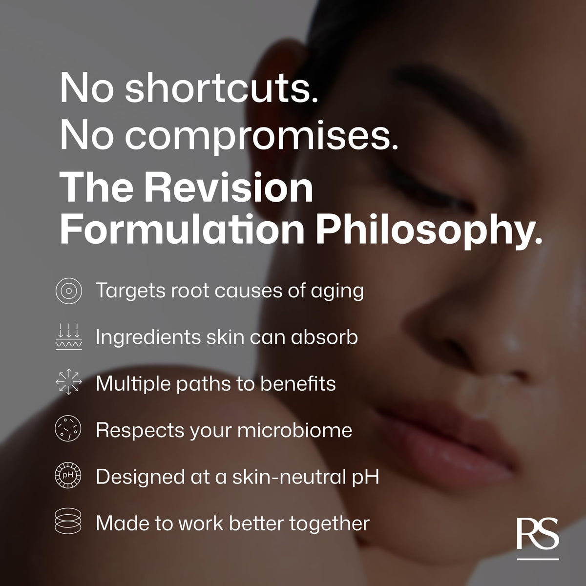 Revision Skincare Intellishade® Original SPF 45 Tinted Sunscreen, 1.7 oz Revision Skincare