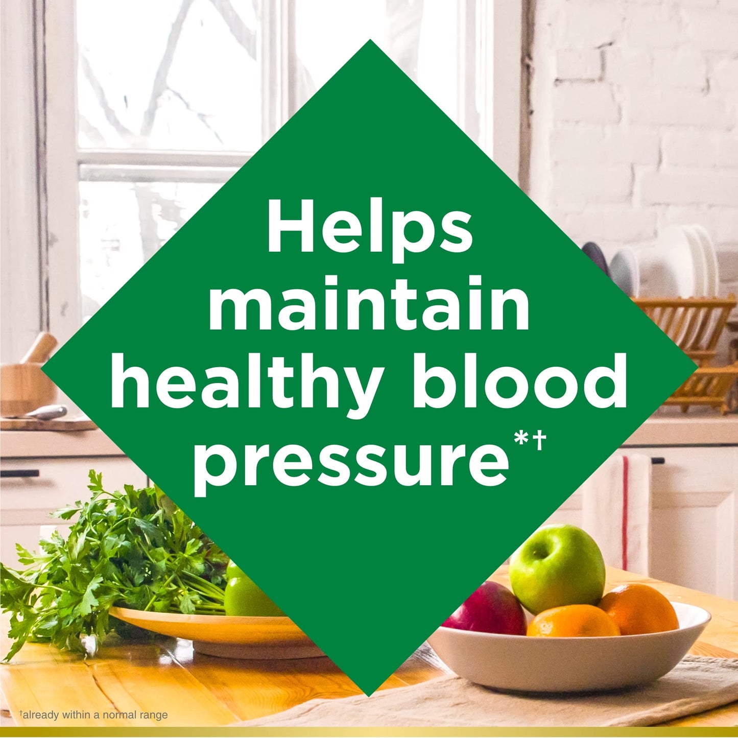 Nature's Bounty CoQ10, Helps Maintain Healthy Blood Pressure, 100 mg, Rapid Release Softgels, 75 Count Gsupps Australia