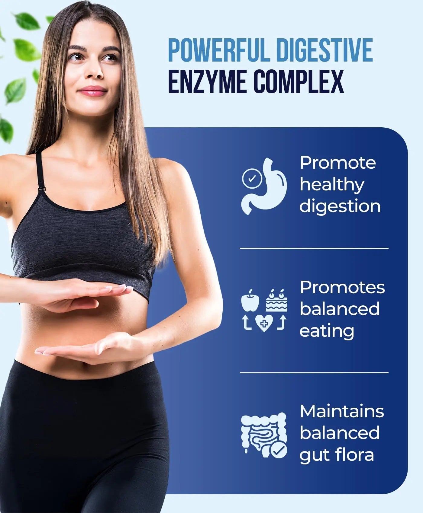 Prebiotics and Probiotics for Men & Women – 60 Billion CFU with 10 Strains – Pre and Probiotics with Acidophilus for Immune, Gut Health, Digestive Support, Constipation,Diarrhea, Gas & Bloating -30ct ZBIOME buy australia supplements
