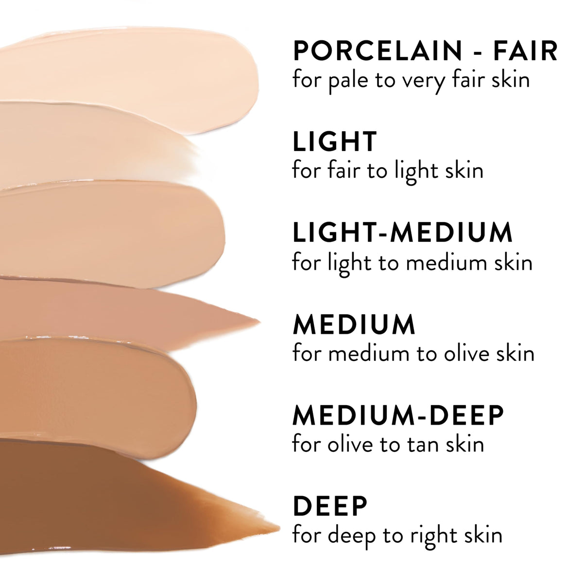 LAURA GELLER Quench-n-Tint Tinted Moisturizer, Hydrating - Light/Medium LAURA GELLER NEW YORK