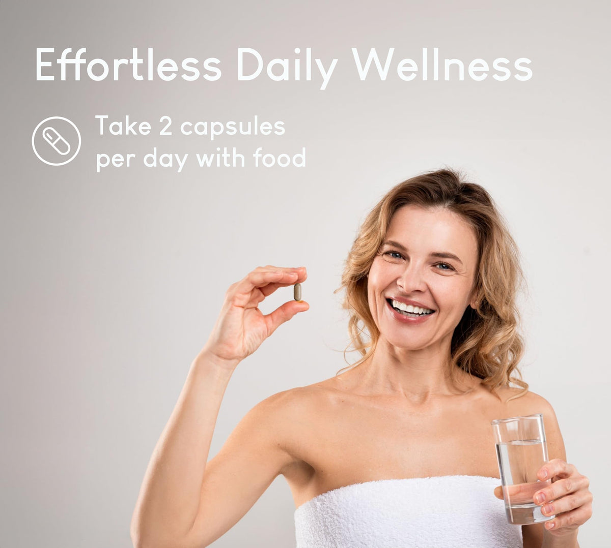 Beef Organ Supplement for Women | Supports Hormone Balance | Ovary, Uterus & Reproductive Nourishment + Liver, Kidney & Heart for Cycle Harmony Optimal Carnivore