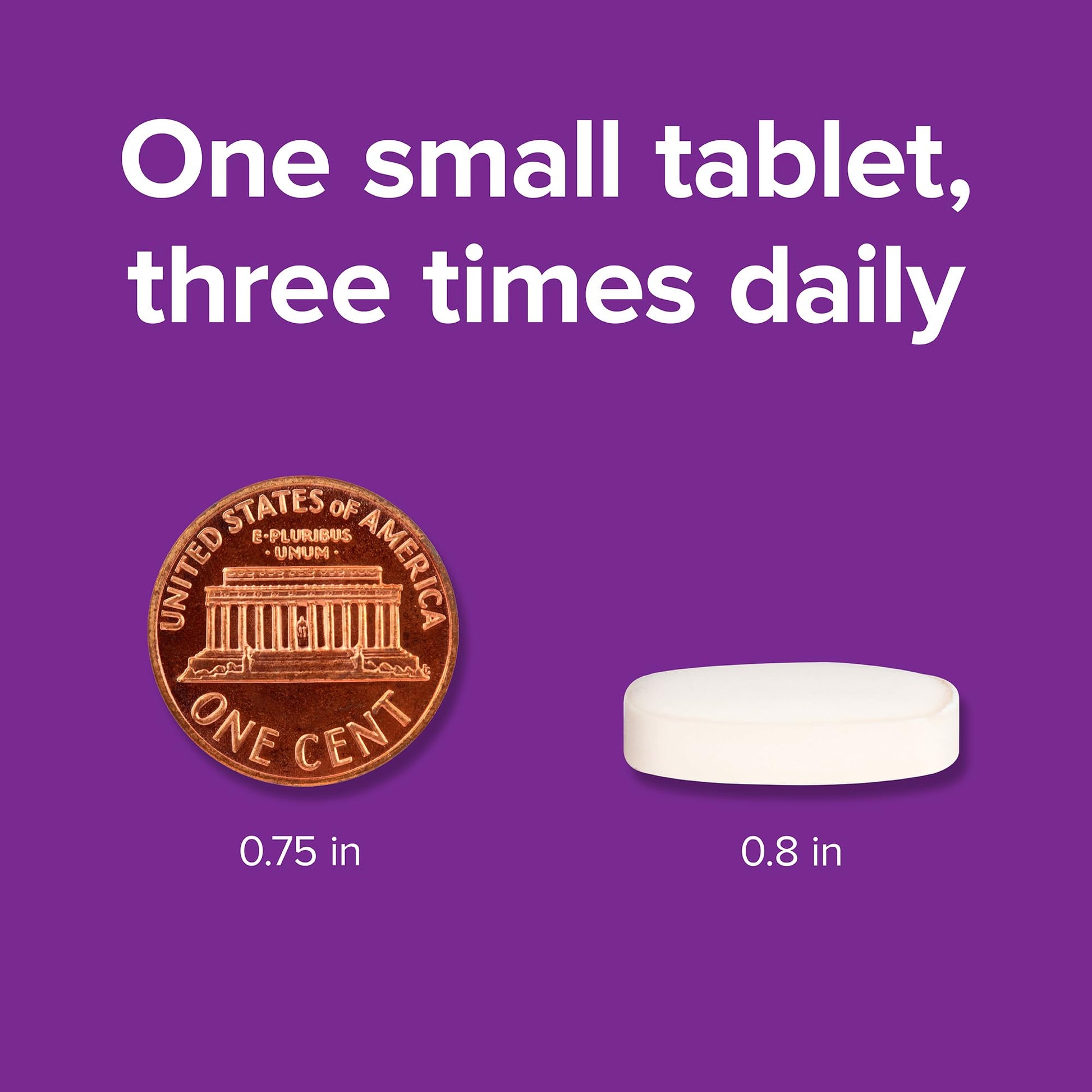 Webber Naturals Collagen 30 Anti-Wrinkle, 2,500mg of Bioactive Collagen Peptides Per Serving (3 Tablets), 180 Tablets, Helps Reduce Deep Wrinkles Webber Naturals