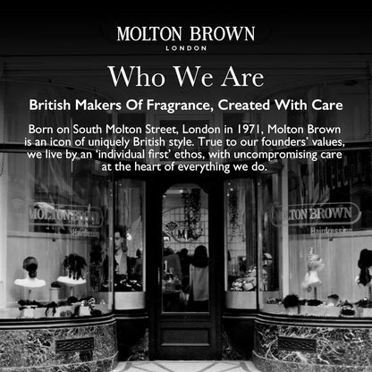 Molton Brown Orange & Bergamot Fine Liquid Hand Wash 10 fl. oz. Molton Brown