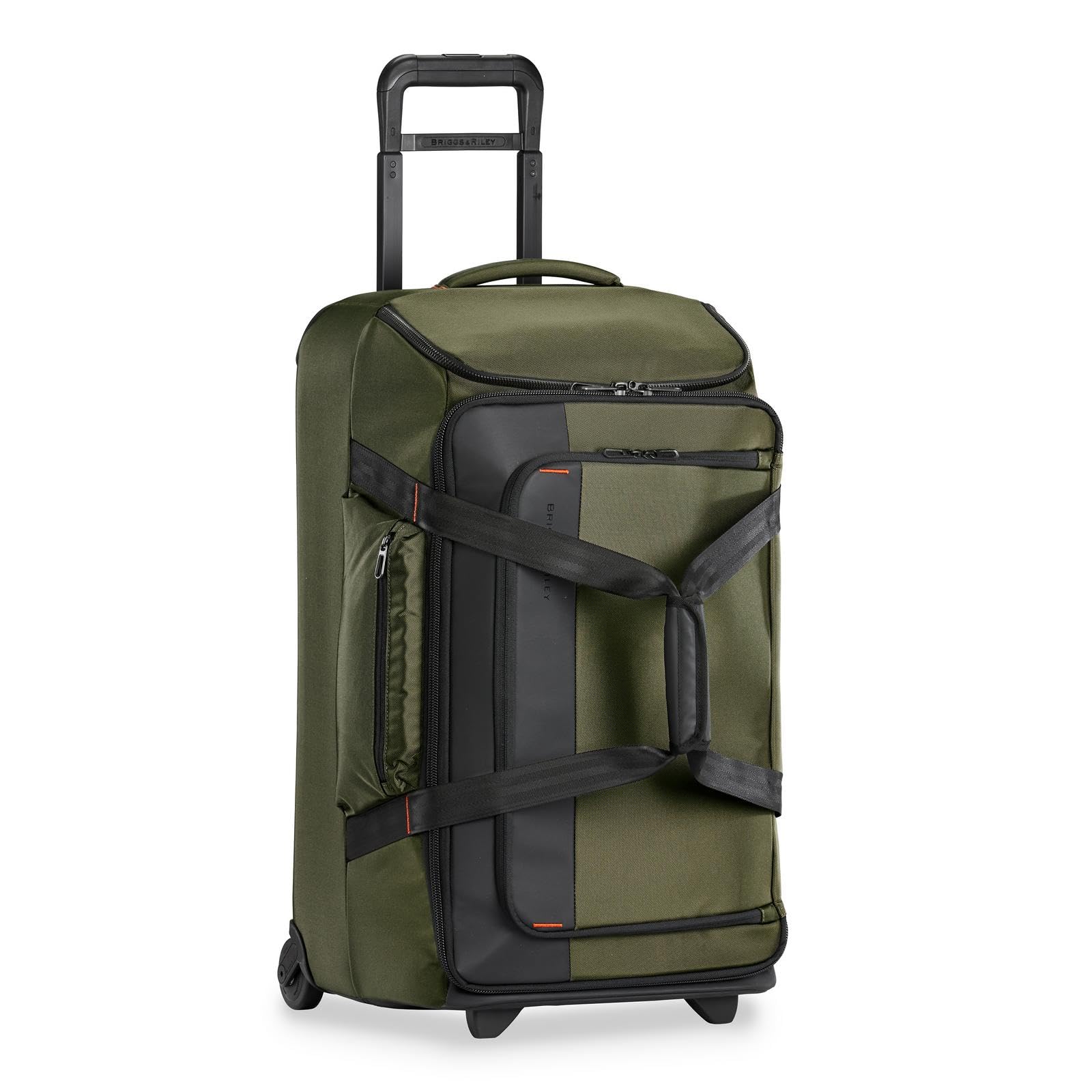 ZDX Cabin Bag | Briggs & Riley Gsupps Australia