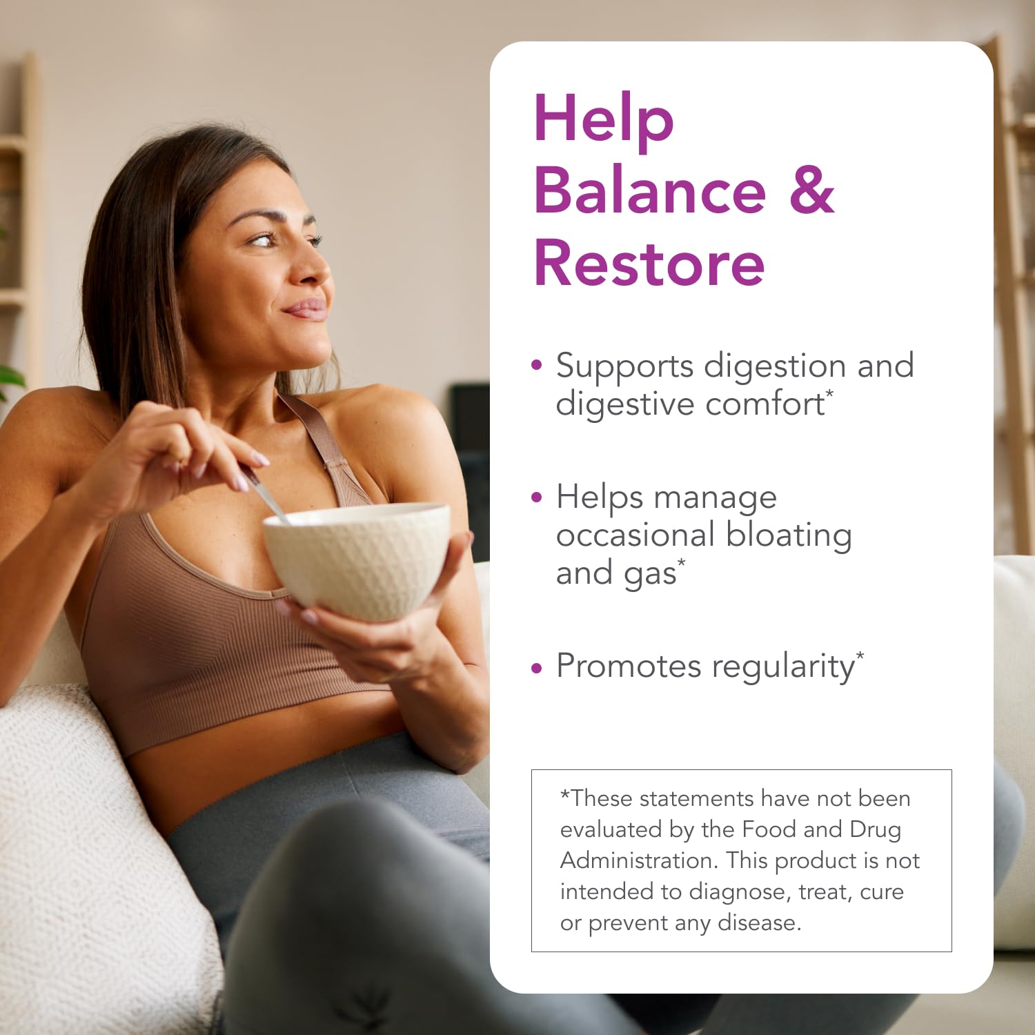 Biocidin Proflora 4R Spore Probiotic - Digestive Health Probiotics for Women & Men - Clinically Researched Bacillus Strains & Organic Aloe, Marshmallow Root for Gut Support (30 Vegan Capsules) Bio-Botanical Research buy australia supplements