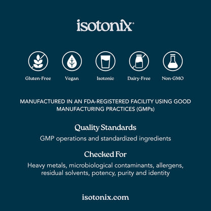 Isotonix® Digestive Enzymes with Probiotics | DigeZyme® Multi-Enzyme Complex & Lactospore® Bacillus Coagulans | Nutrient Absorption, Gut Balance & Digestive Health Isotonix