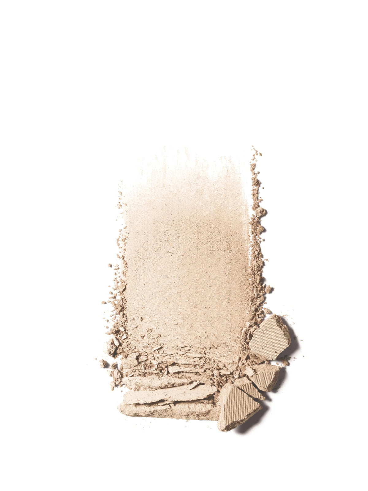 Clinique Stay-Matte Sheer Pressed Face Powder For Oily Skin Types | Sheer Coverage | Minimizes Shine | Makeup & Setting Powder, Stay Neutral Clinique