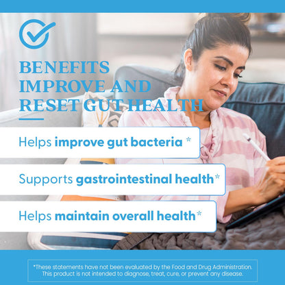 Doctor's Best PepZin GI, Zinc-L-Carnosine Complex for Men & Women - Zinc Carnosine Supplement Caps for Gut Health, Digestive Support, & Stomach Comfort Doctor's BEST