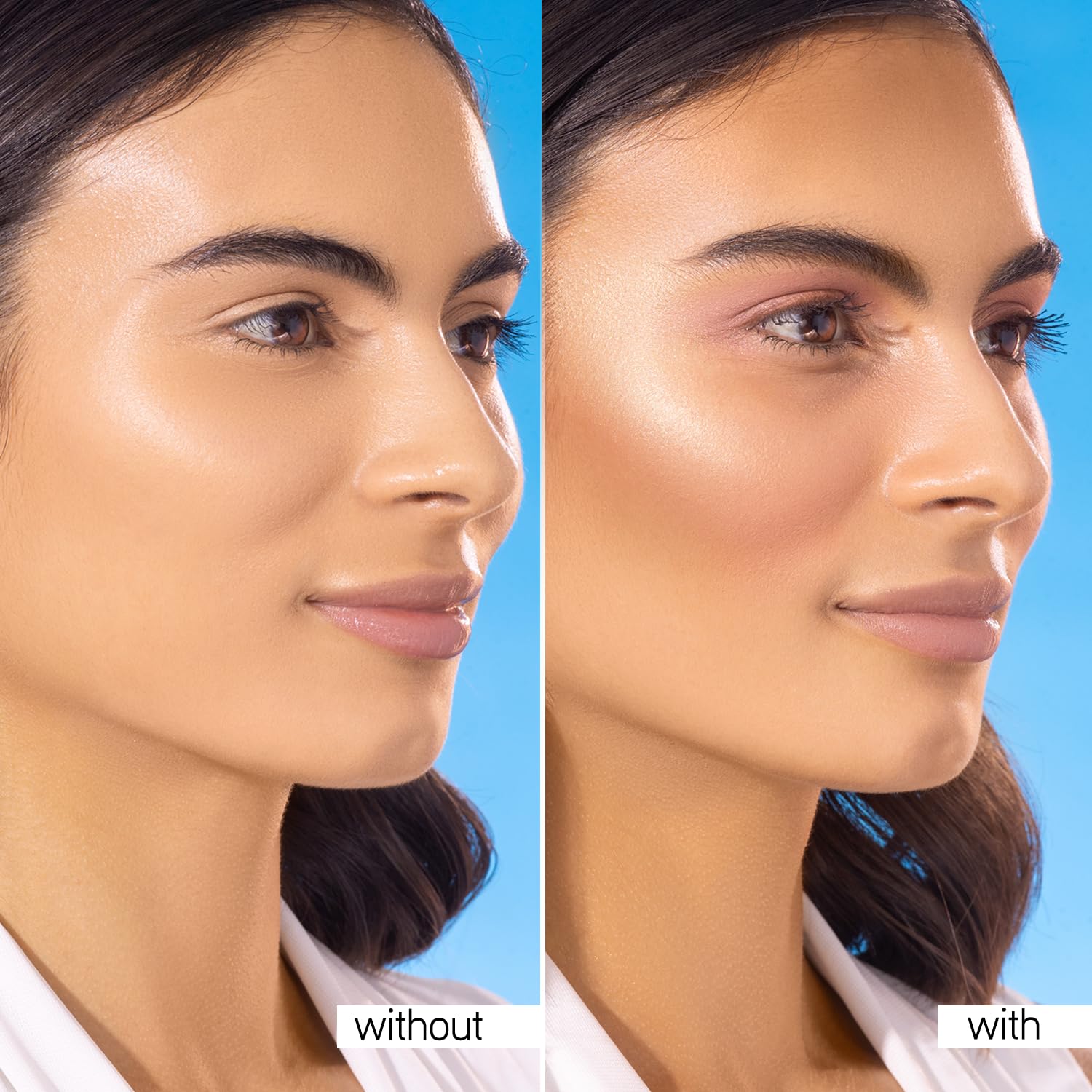 Physicians Formula All-Star Face Palette, Velvety-Smooth Buildable & Blendable Formulas,Versatile Matte and Multidimensional Shades, Cruelty-Free & Vegan - Natural Gsupps Australia