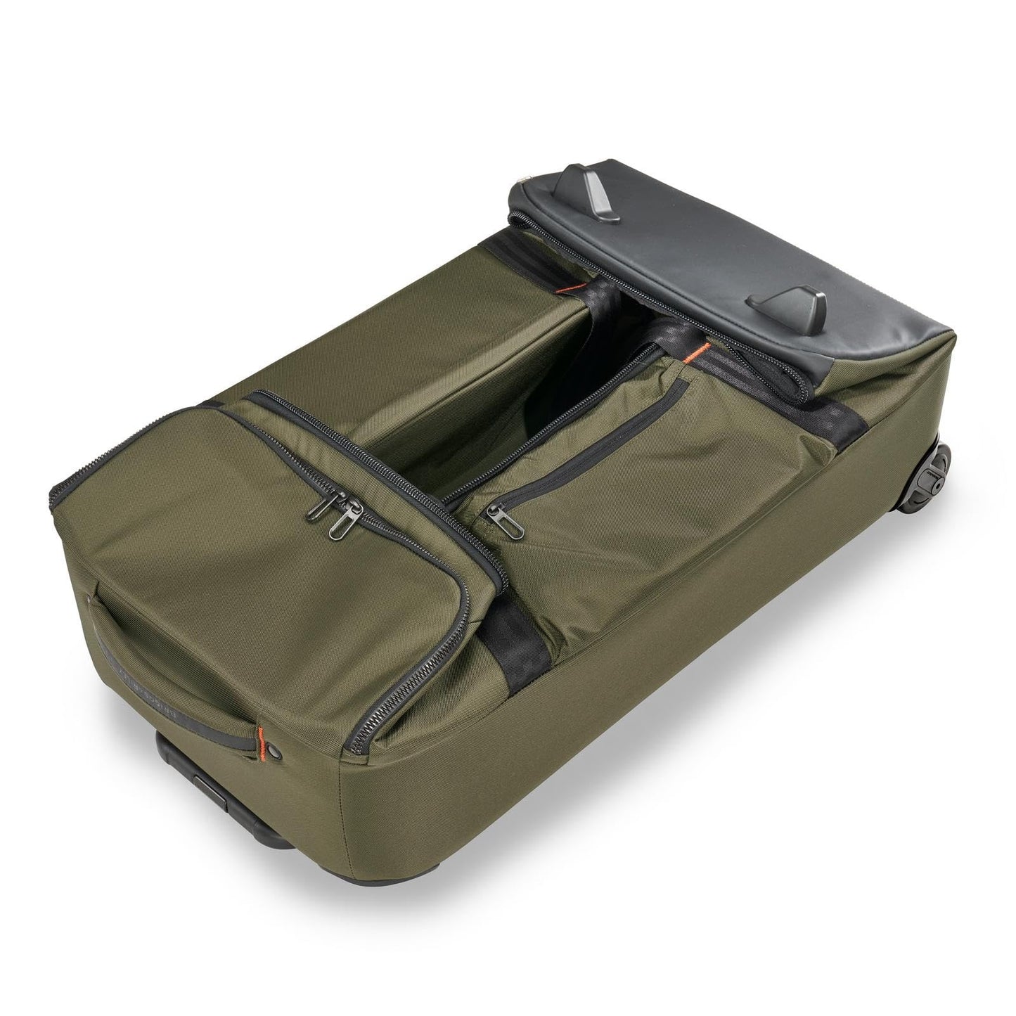 ZDX Cabin Bag | Briggs & Riley Gsupps Australia