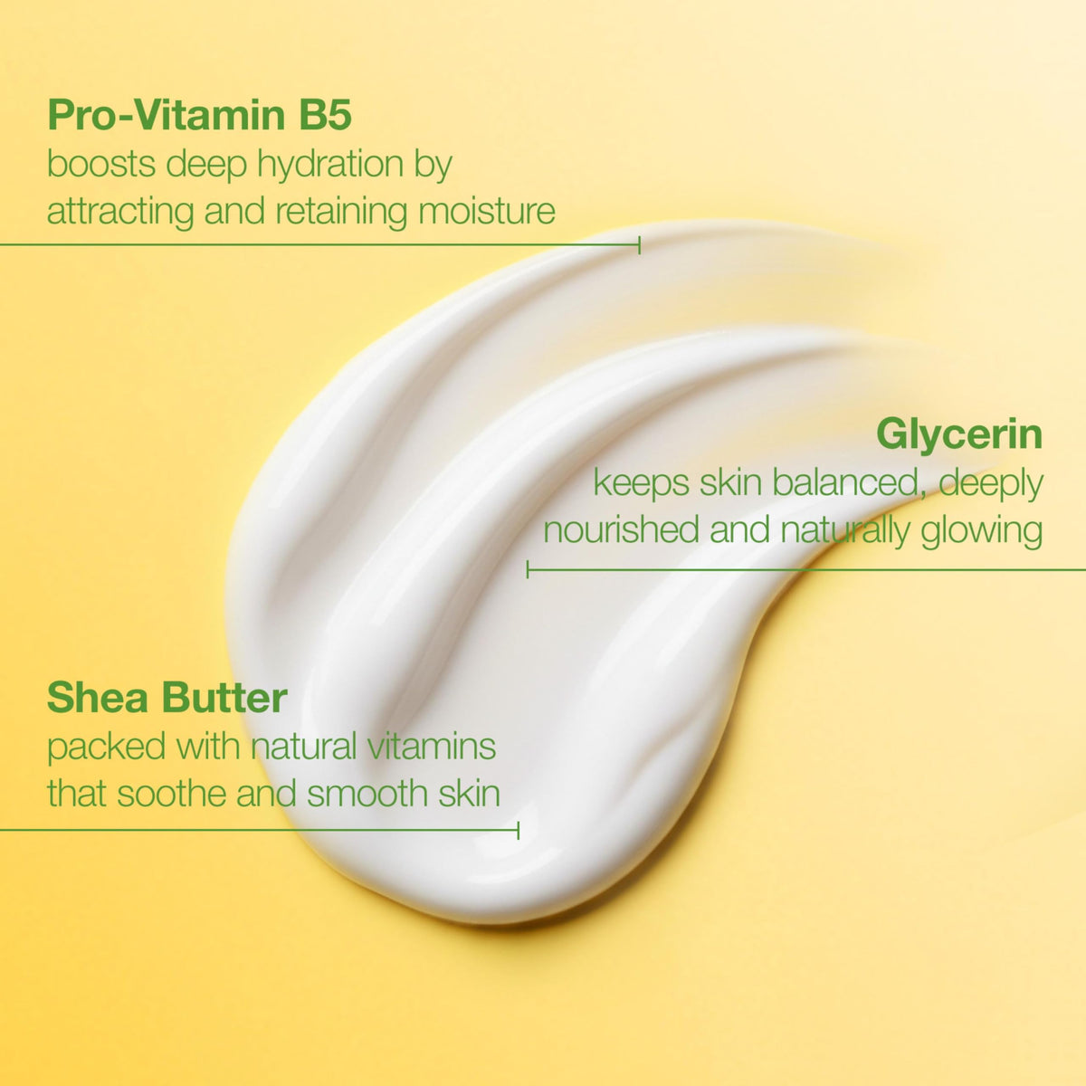 Alba Botanica Daily Moisturizing Lotion, Sensitive Skin, Fragrance Free, 32 Oz (Packaging May Vary) Alba Botanica