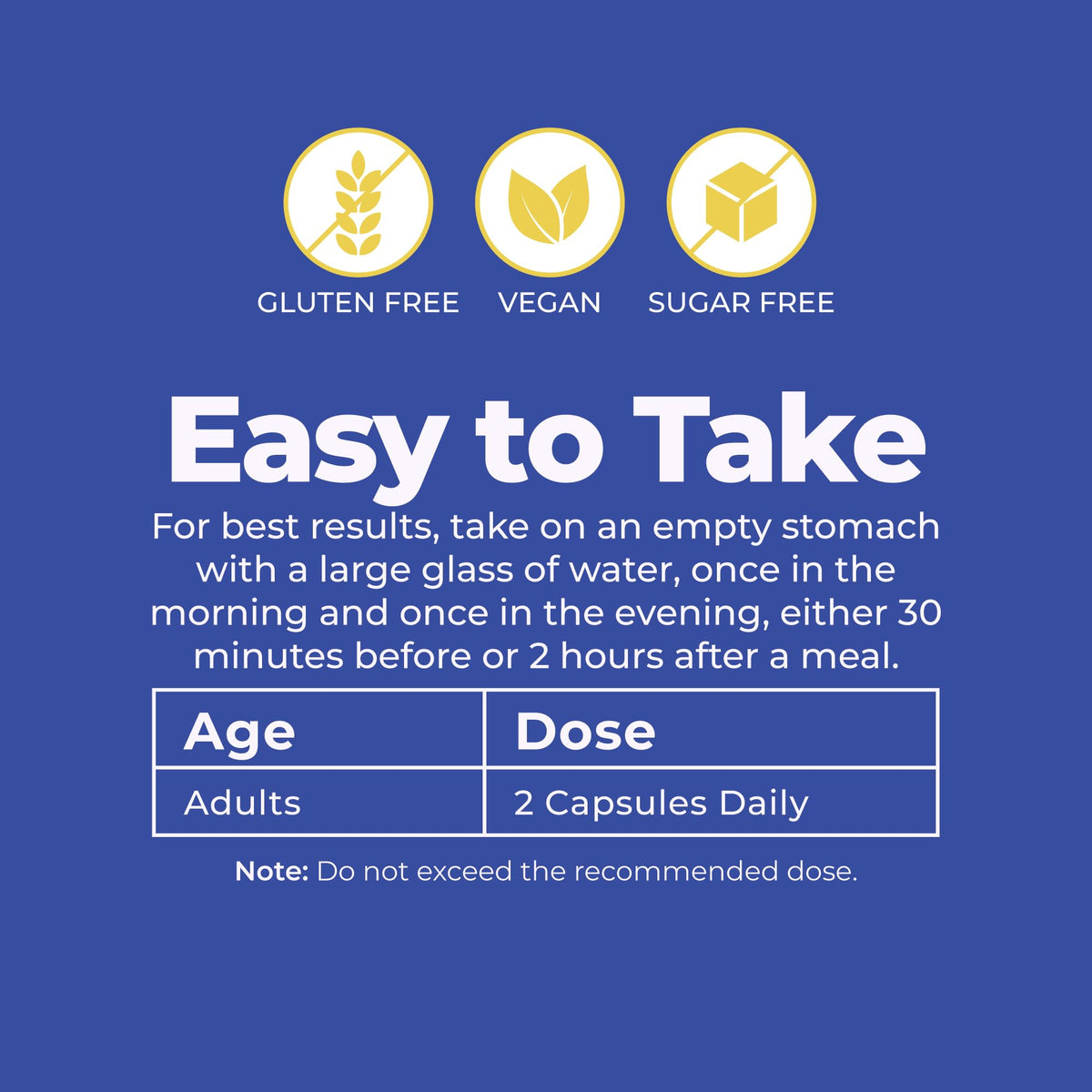 MaryRuth’s Gut Flora Health+ Enzymes | Prebiotic & Probiotic Digestive Enzymes for Healthy Gut Biome & Digestive Support | Gastrointestinal Health | CLP Certified MARYRUTH'S