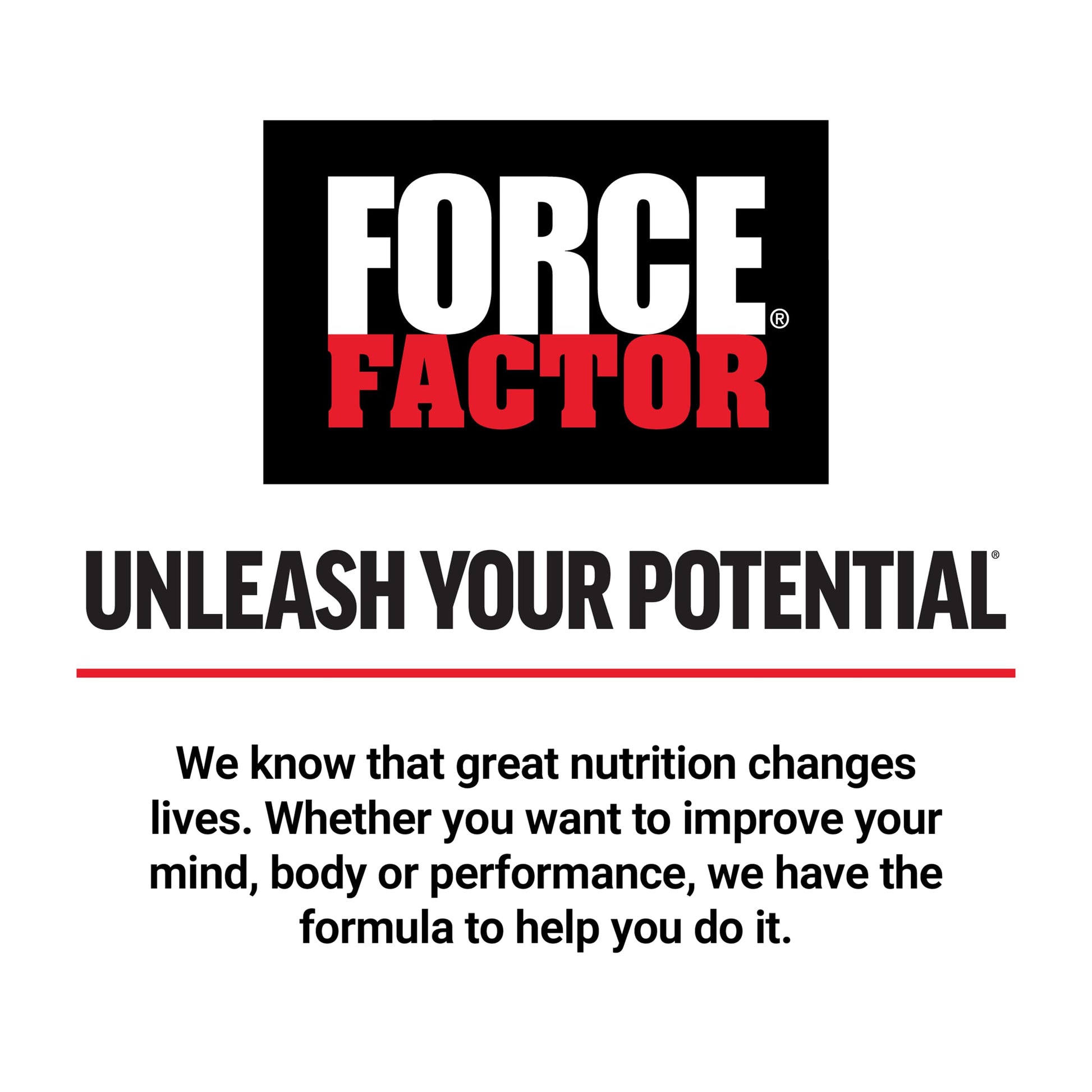 Force Factor Liquid Labs Electrolytes Powder Packets—Lemon Lime—Hydration Packets to Make Electrolyte Water with 5 Essential Electrolytes, Vitamins, Minerals Force Factor buy australia supplements