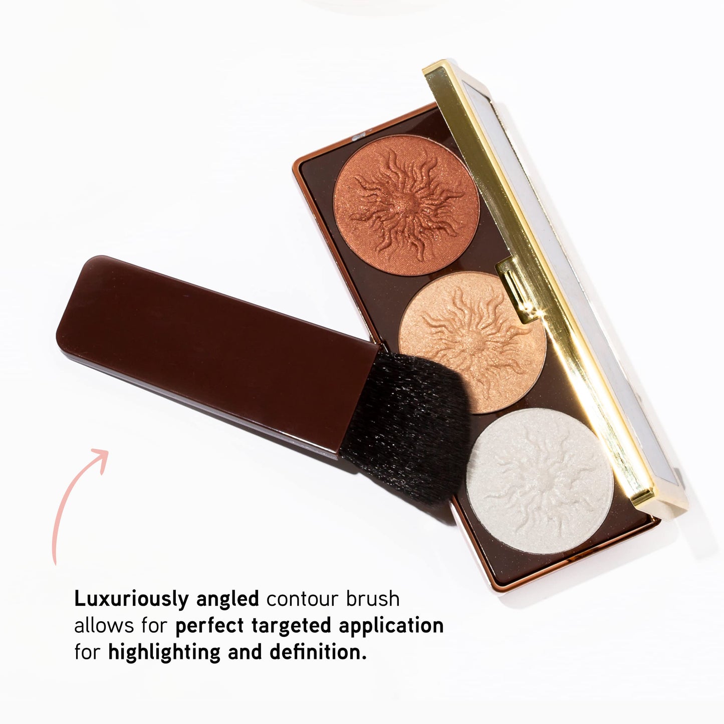 Physicians Formula All-Star Face Palette, Velvety-Smooth Buildable & Blendable Formulas,Versatile Matte and Multidimensional Shades, Cruelty-Free & Vegan - Natural Gsupps Australia