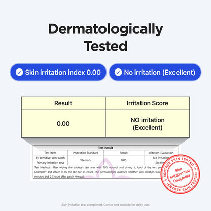 ISNTREE Hyaluronic Acid Daily Sun Gel SPF 30 | Korean Face Sunscreen with Hyaluronic Acid | Lightweight, Moisturizing Daily Sunscreen, No White Cast, 1.69 fl oz IsNtree