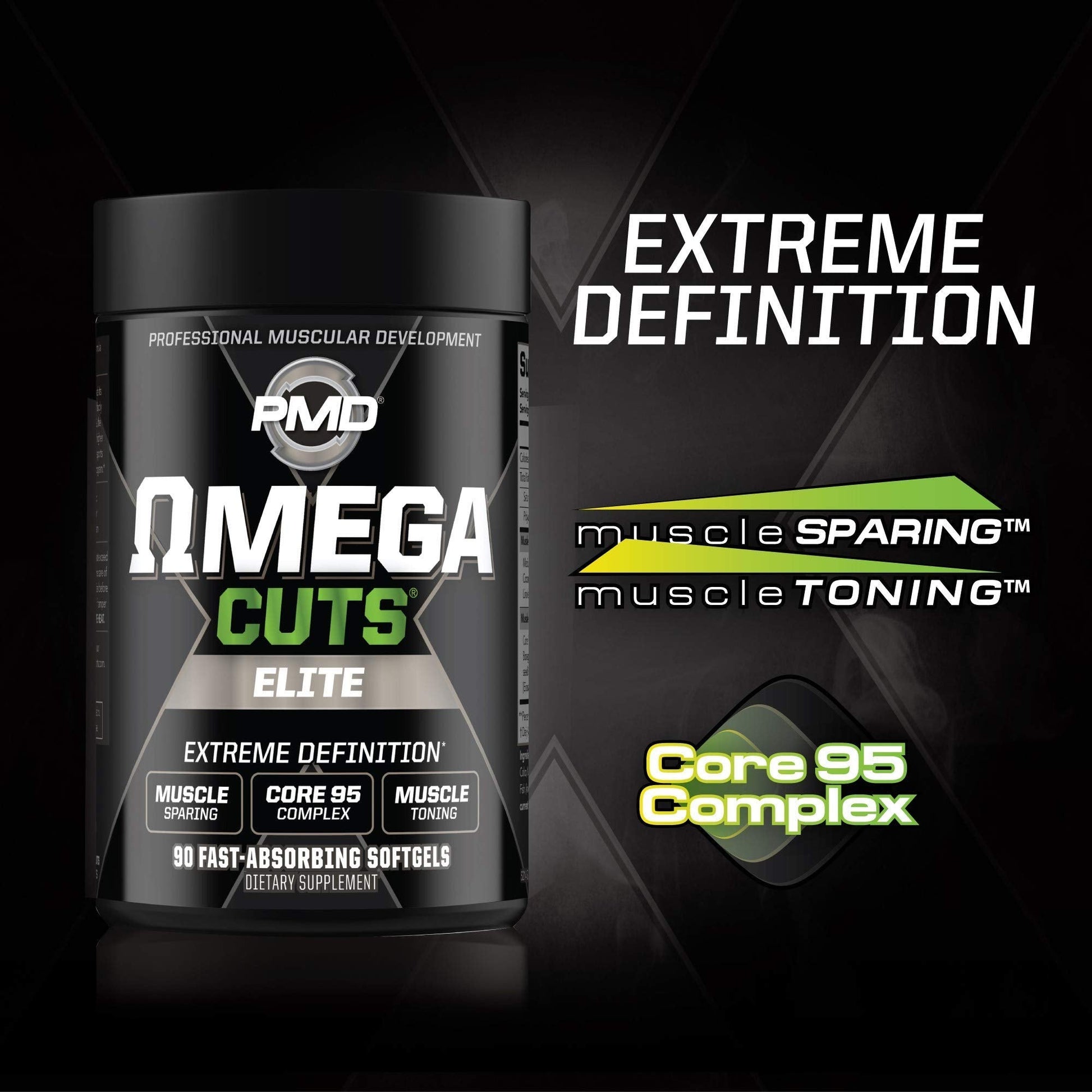 PMD Sports Ultra Pump Fuel Insanity - Pre Workout - Grape Gusher (30 Servings) PMD buy australia supplements