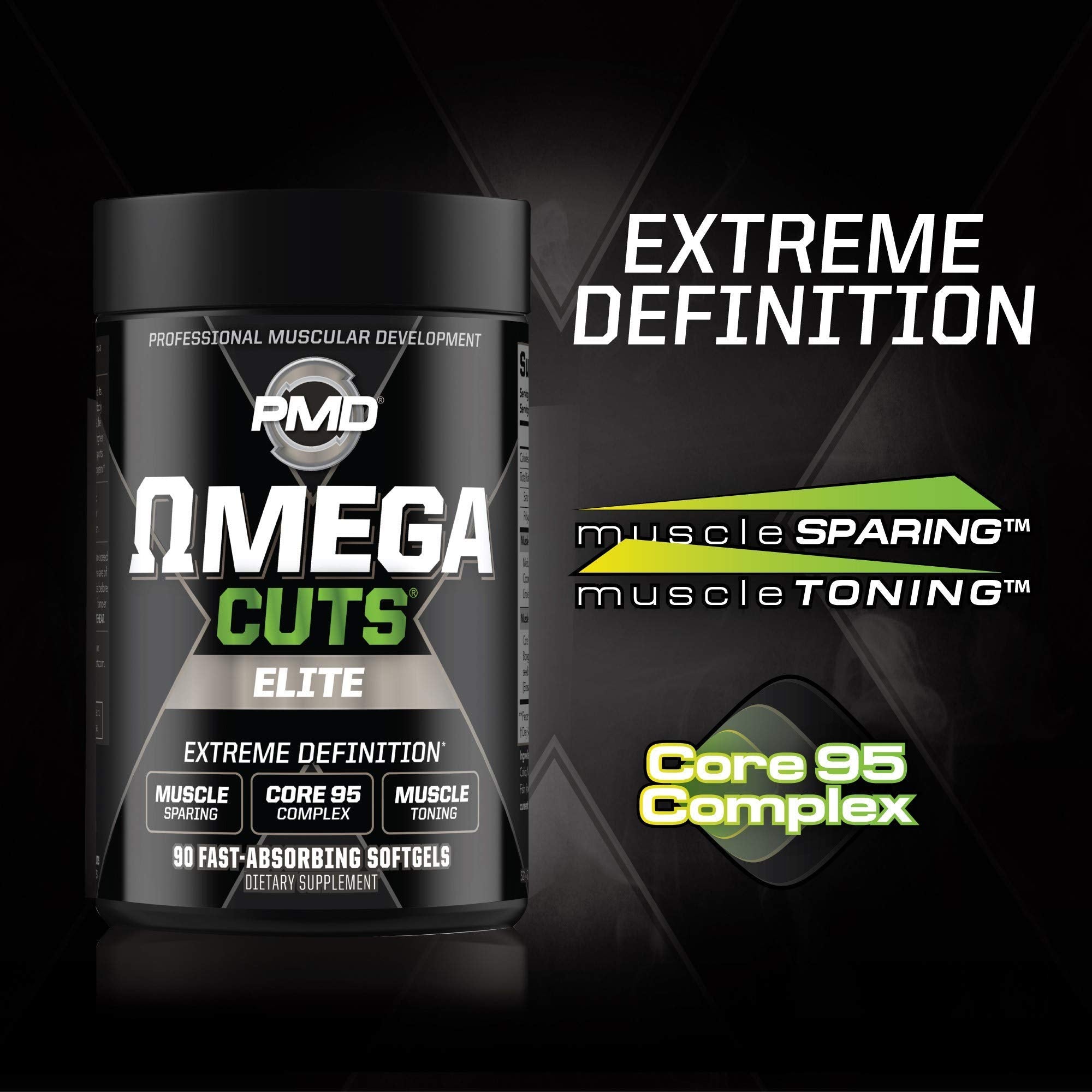 PMD Sports Ultra Pump Fuel Insanity - Pre Workout - Grape Gusher (30 Servings) PMD buy australia supplements