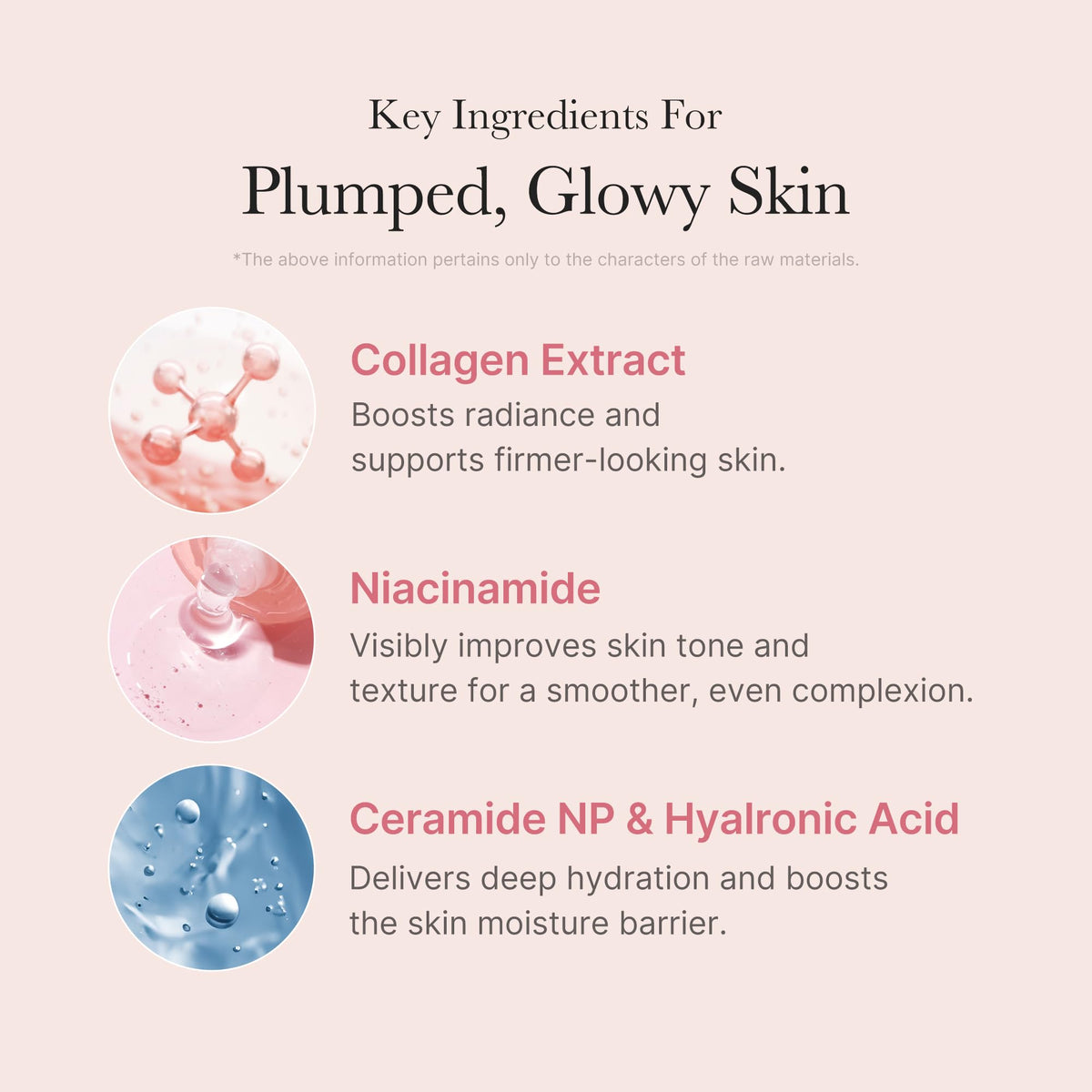 medicube Wrapping Mask Collagen - Overnight Peel Off Facial Mask medicube
