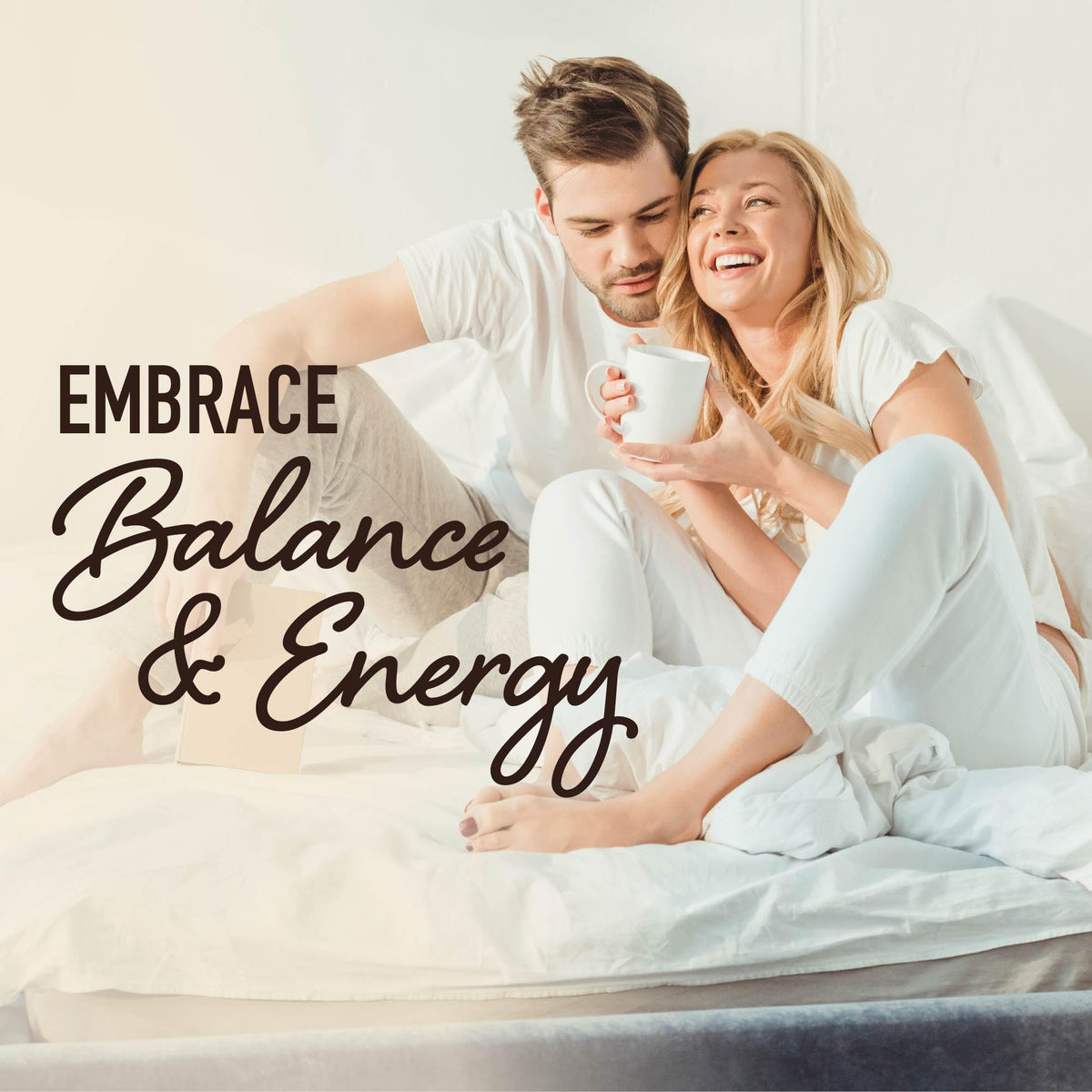 Maca Root Liquid Drops for Organic Energy Support for Women & Men | 2 Fluid Ounces | Support Hormone Balance, Mood, Energy & Fitness SMNutrition