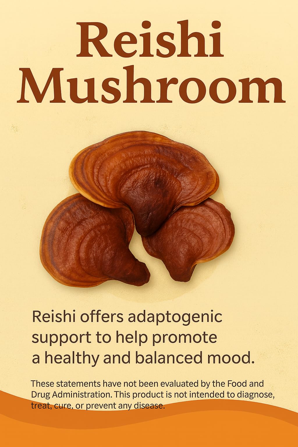 Mushroom Complex Capsules with Lion’s Mane, Reishi, Cordyceps, Chaga & Turkey Tail – True Totality Mushroom Power – Immune, Energy & Focus Support – 90 Vegan Capsules True Totality buy australia supplements