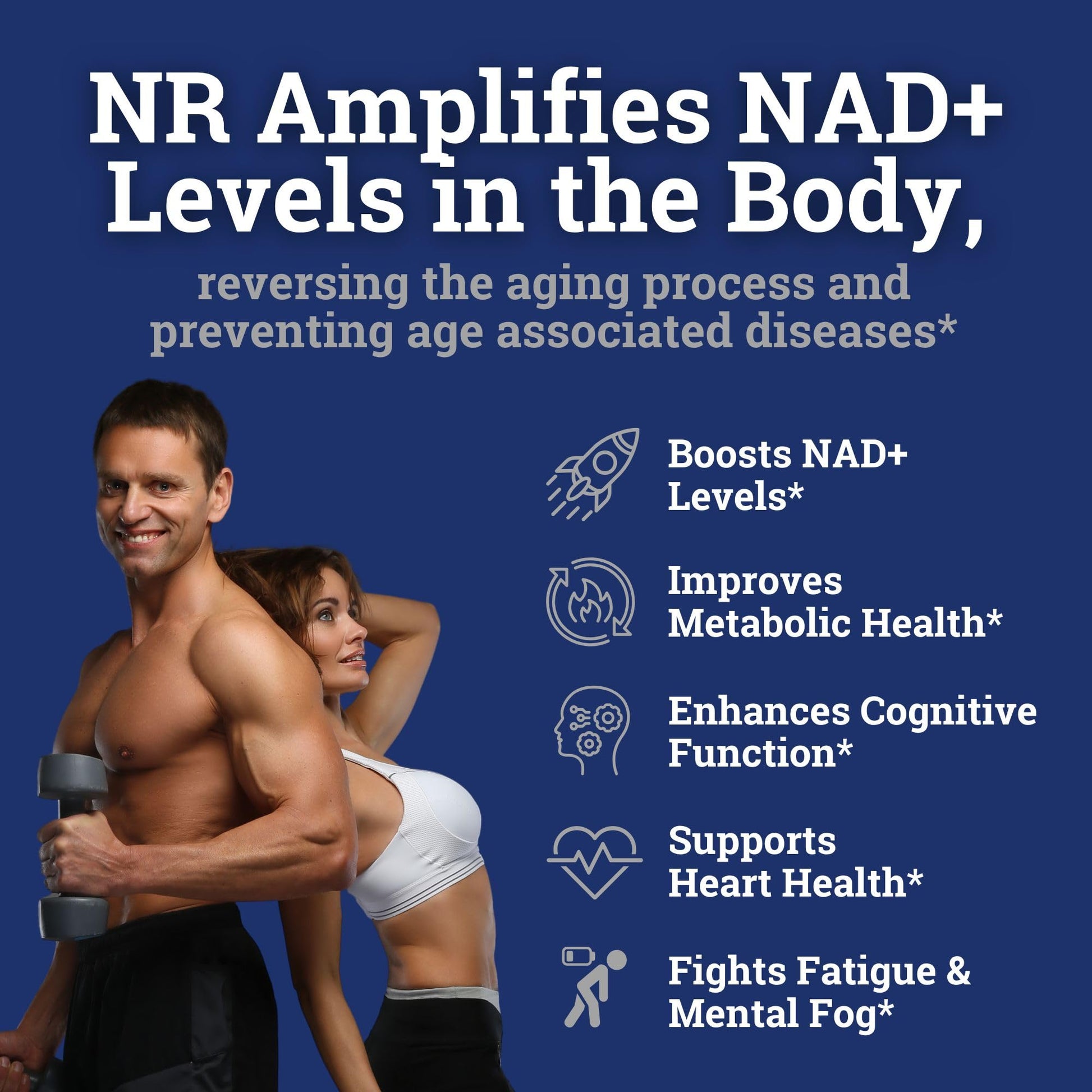 Black Forest NAD Nicotinamide Riboside 900 mg (Liposomal Nicotinamide Riboside 900mg Resveratrol, Quercetin 500mg & 150mg of NAD Resveratrol Supplement) 1550 MGS NR Supplement 900mg NAD+ Black Forest buy australia supplements