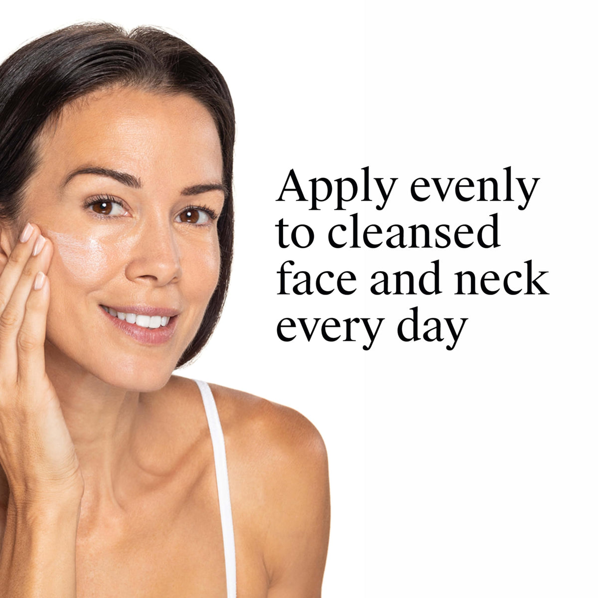 Neutrogena Rapid Wrinkle Repair Face Moisturizer SPF 30, 1 fl. oz Neutrogena